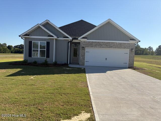 2079 Obsidian Court Property Photo 1