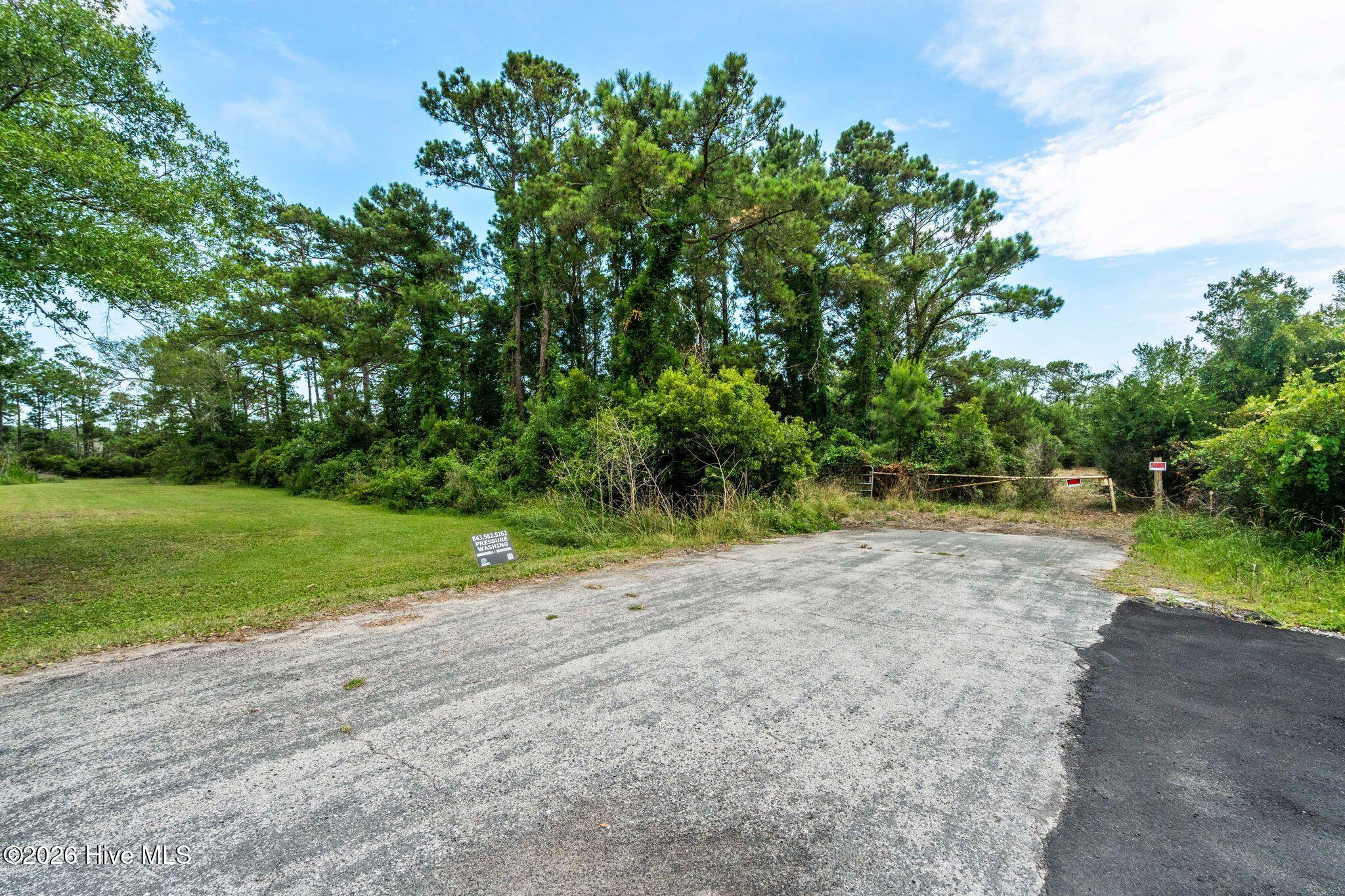 3052 Shell Landing Road Sw Property Photo 1