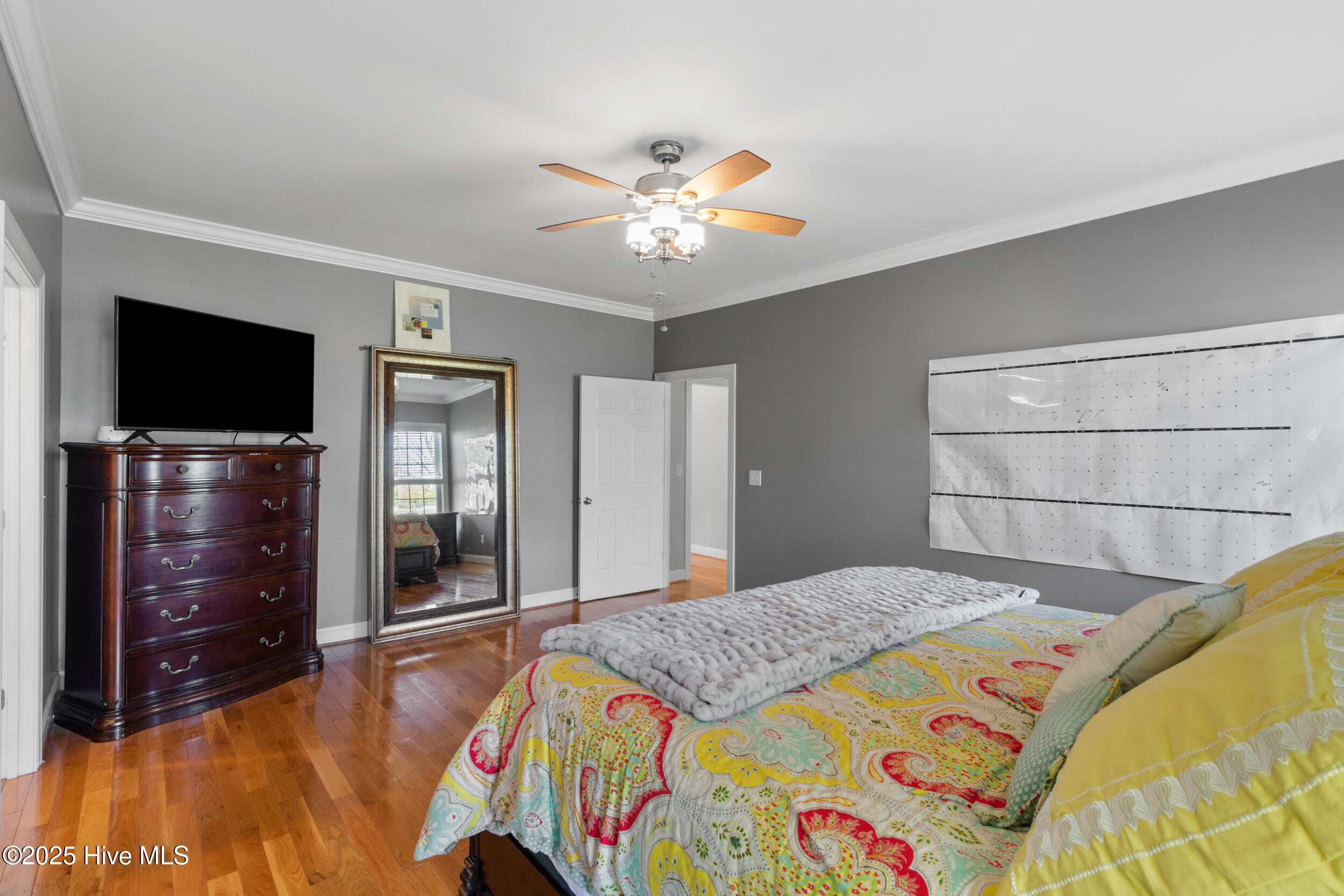 103 Arabian Circle Property Photo 33