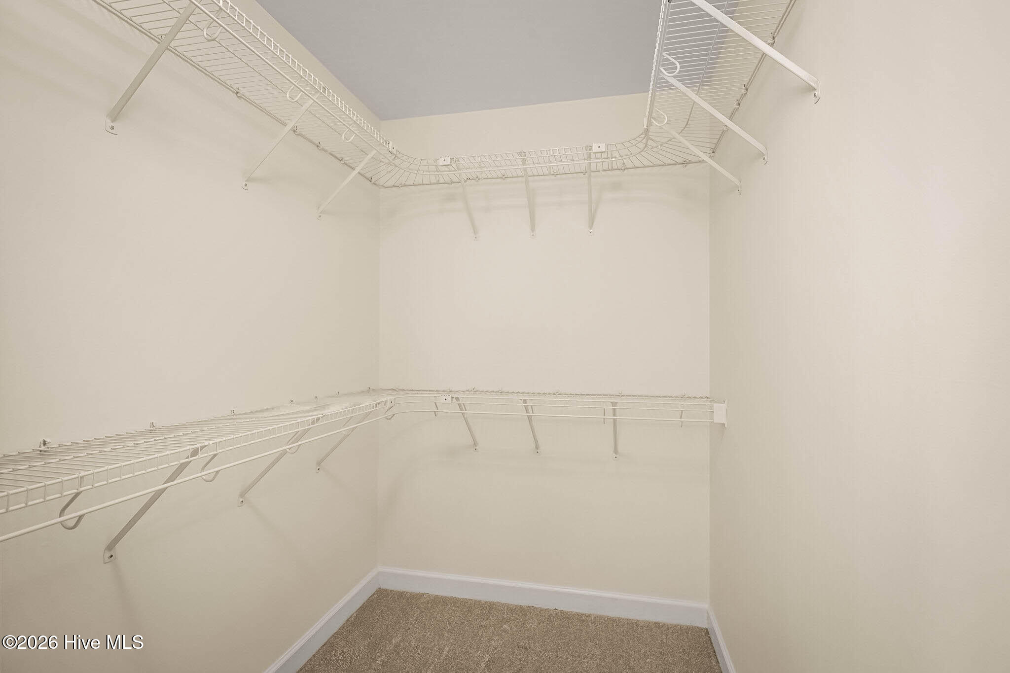 123 S Park Lane Property Photo 12