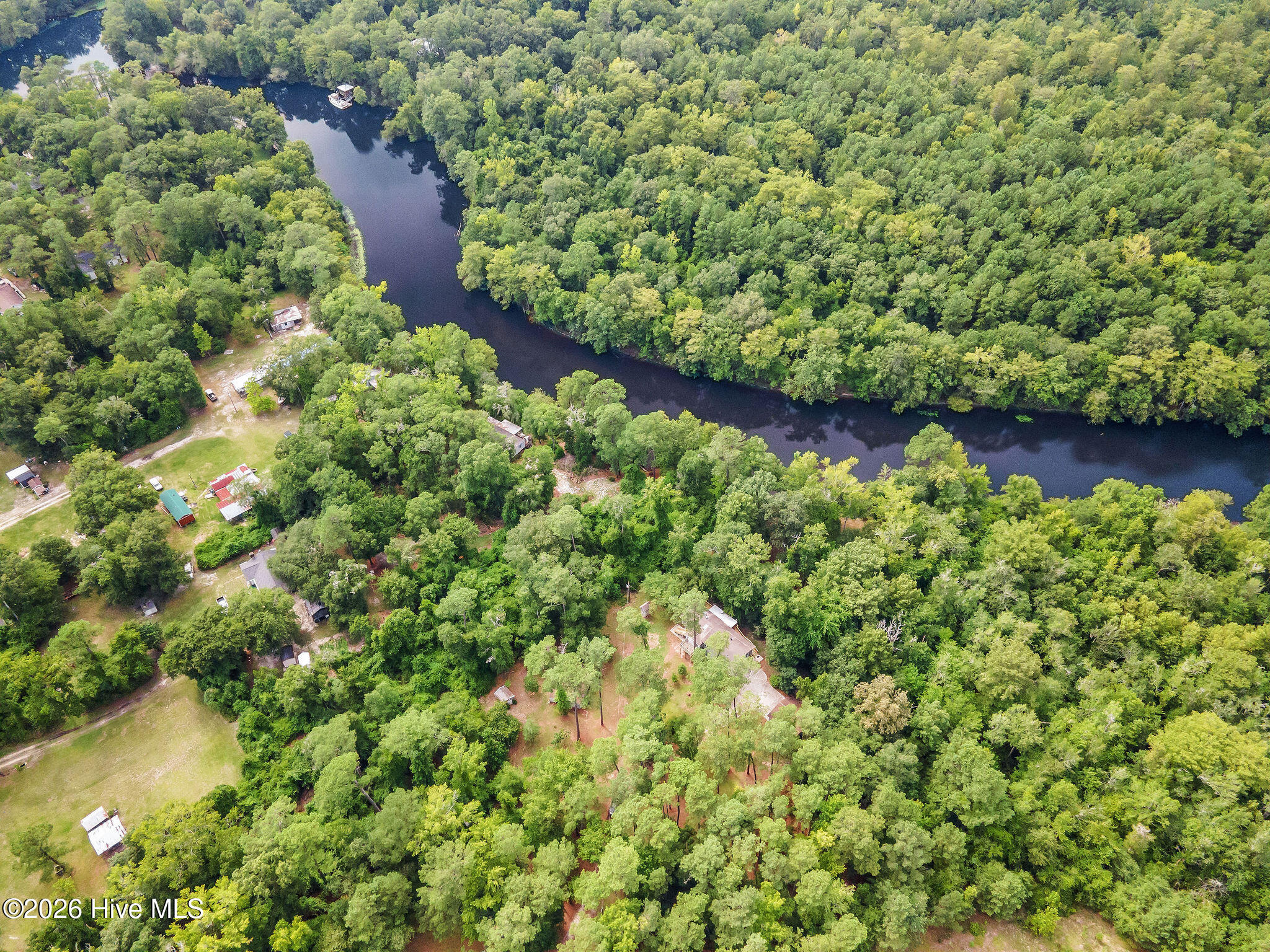 105 Whitestocking Ext Property Photo 3