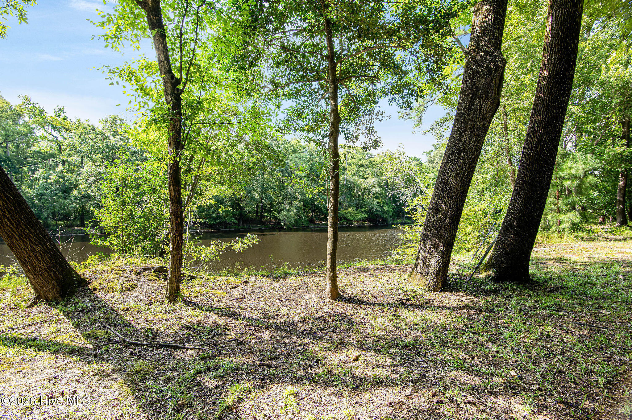 105 Whitestocking Ext Property Photo 4