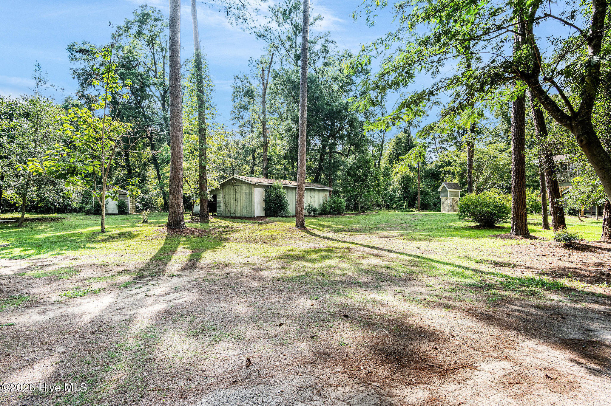 105 Whitestocking Ext Property Photo 5