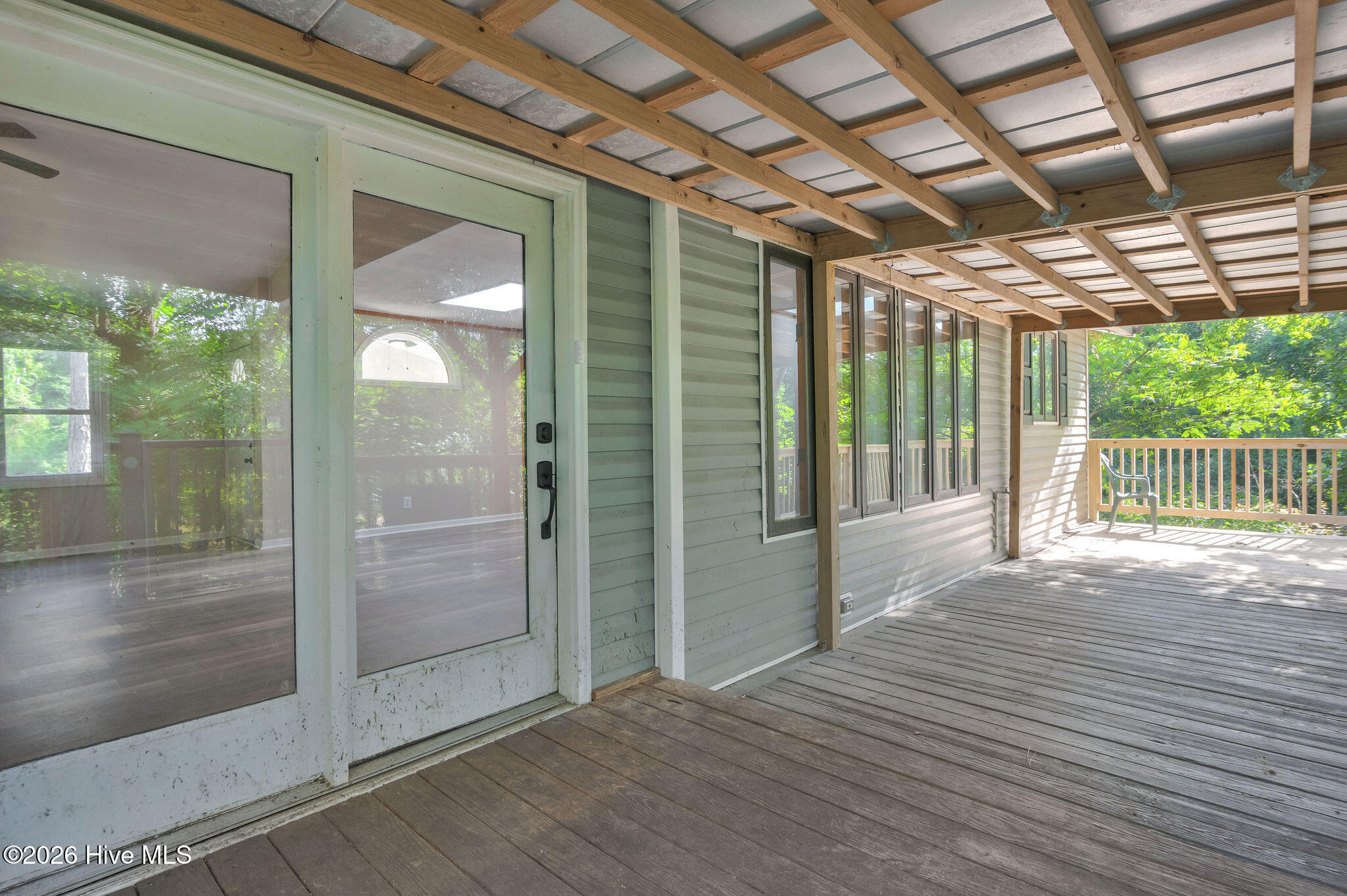 105 Whitestocking Ext Property Photo 7