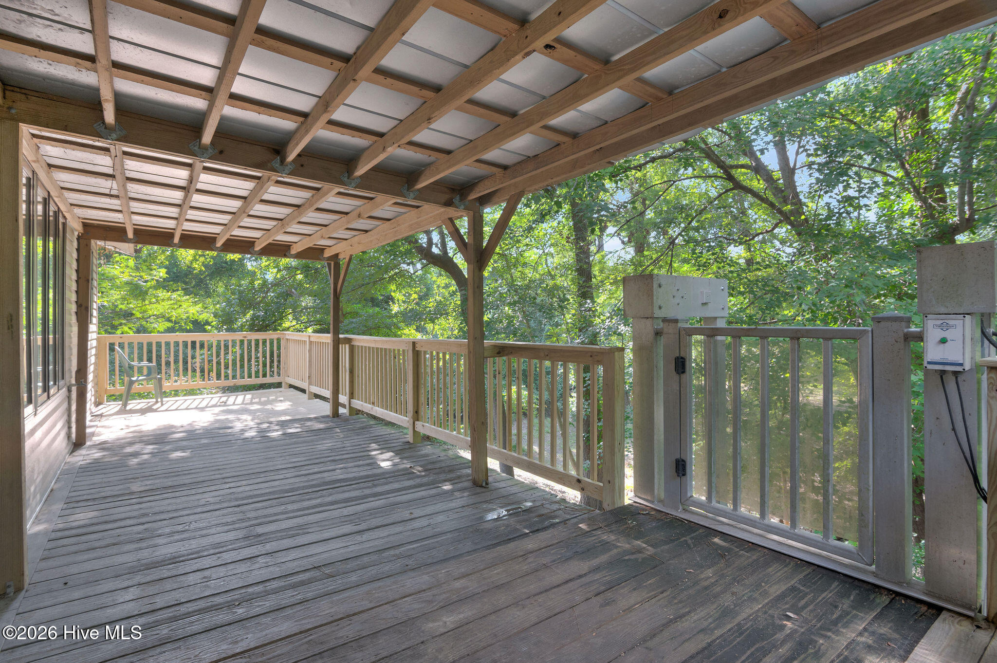 105 Whitestocking Ext Property Photo 8