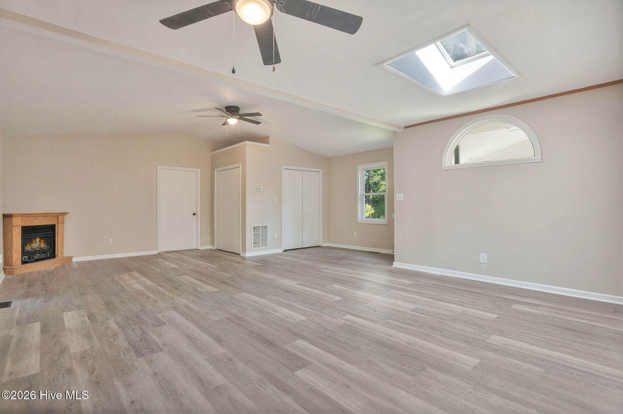 105 Whitestocking Ext Property Photo 12