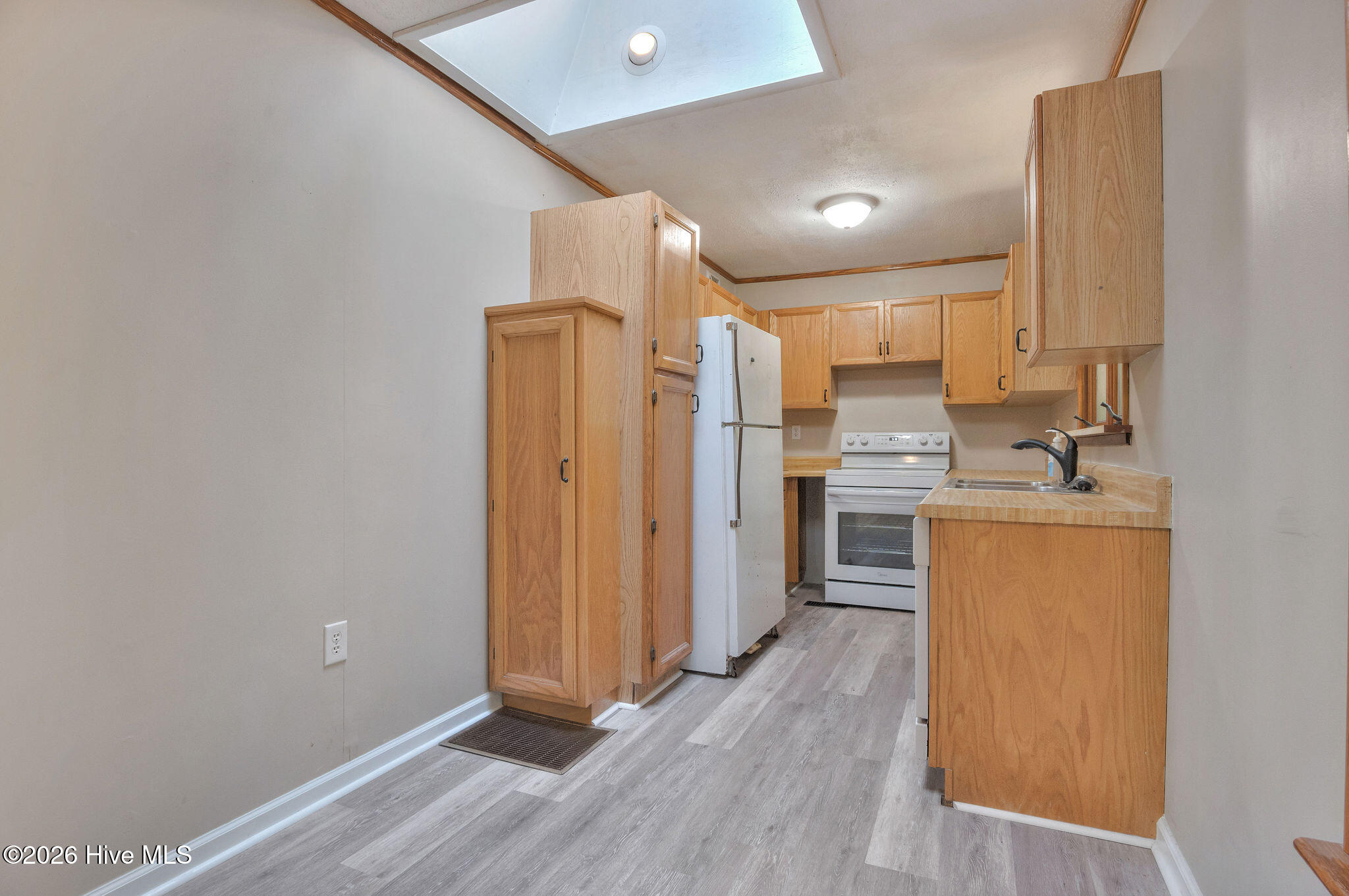105 Whitestocking Ext Property Photo 16