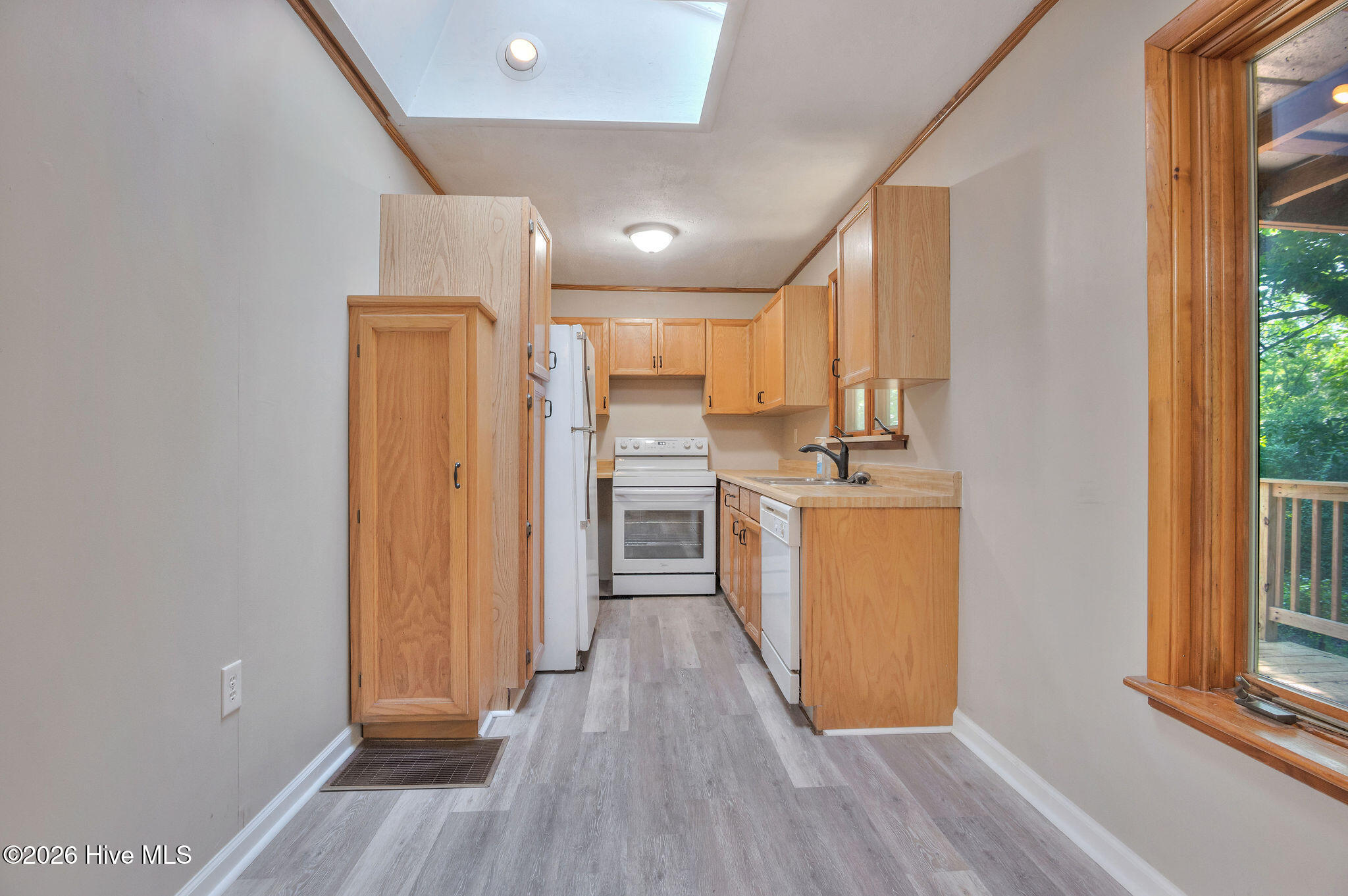 105 Whitestocking Ext Property Photo 18