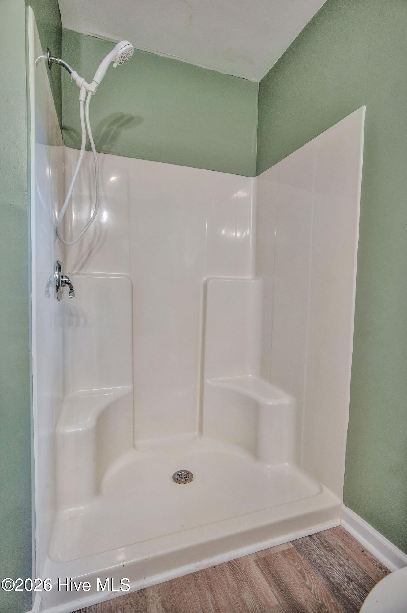 105 Whitestocking Ext Property Photo 20