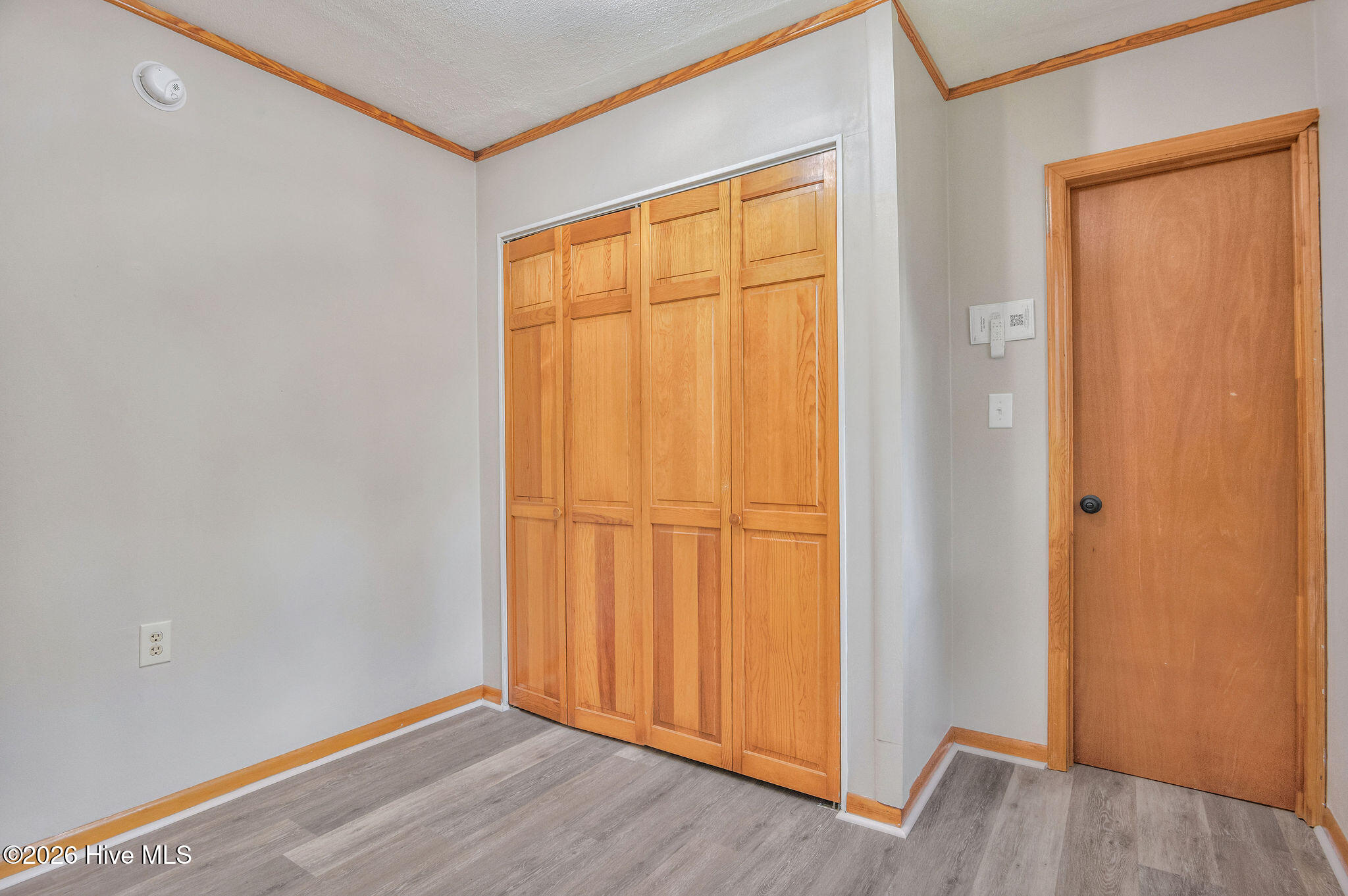 105 Whitestocking Ext Property Photo 21