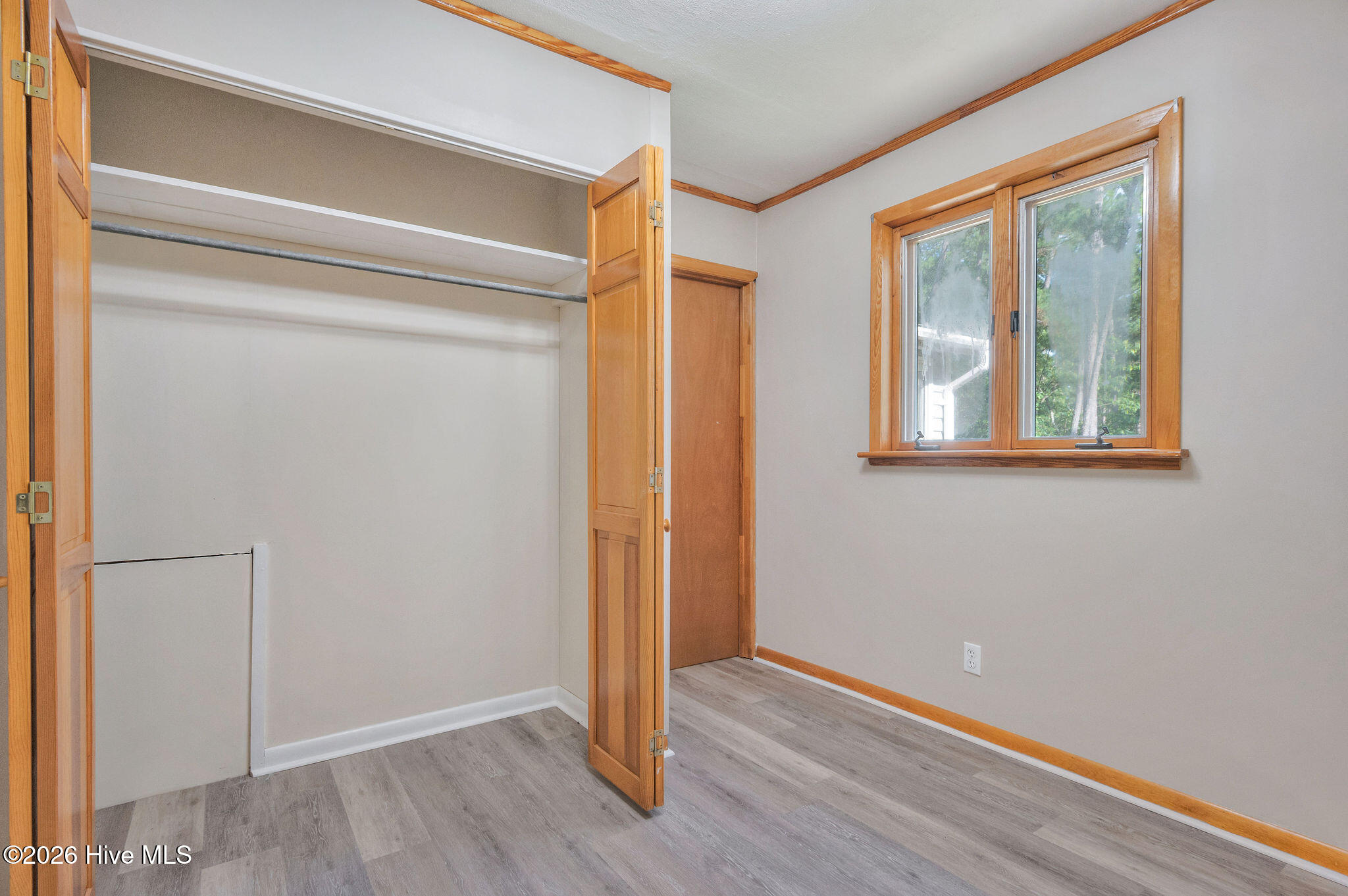 105 Whitestocking Ext Property Photo 22