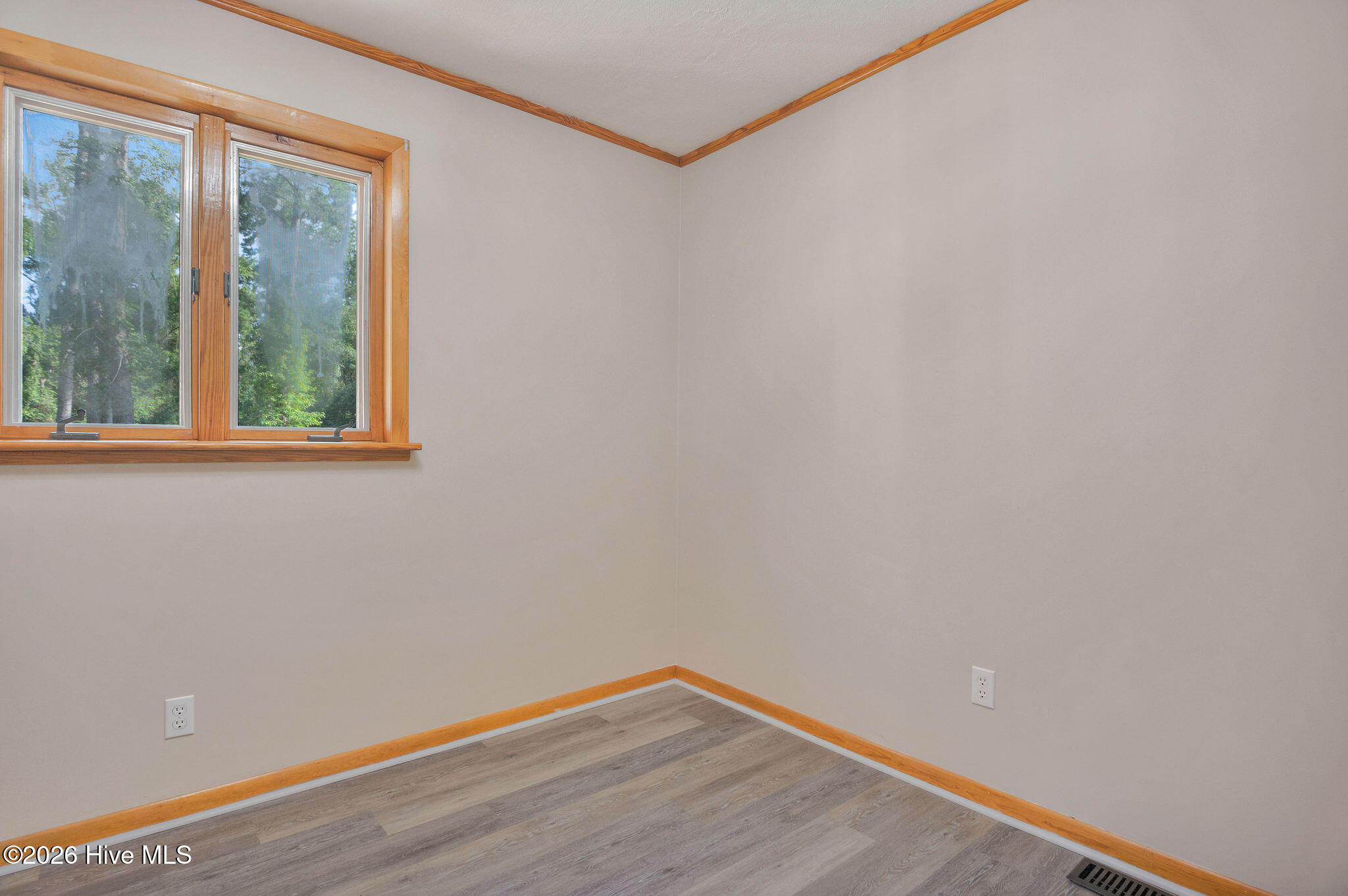 105 Whitestocking Ext Property Photo 24