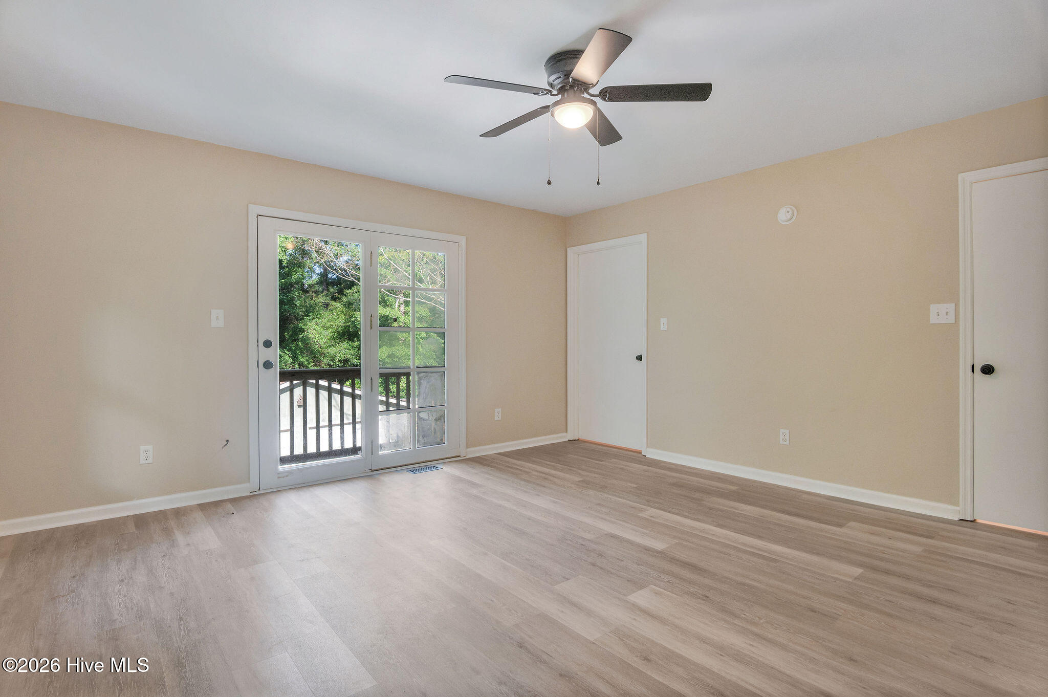 105 Whitestocking Ext Property Photo 25