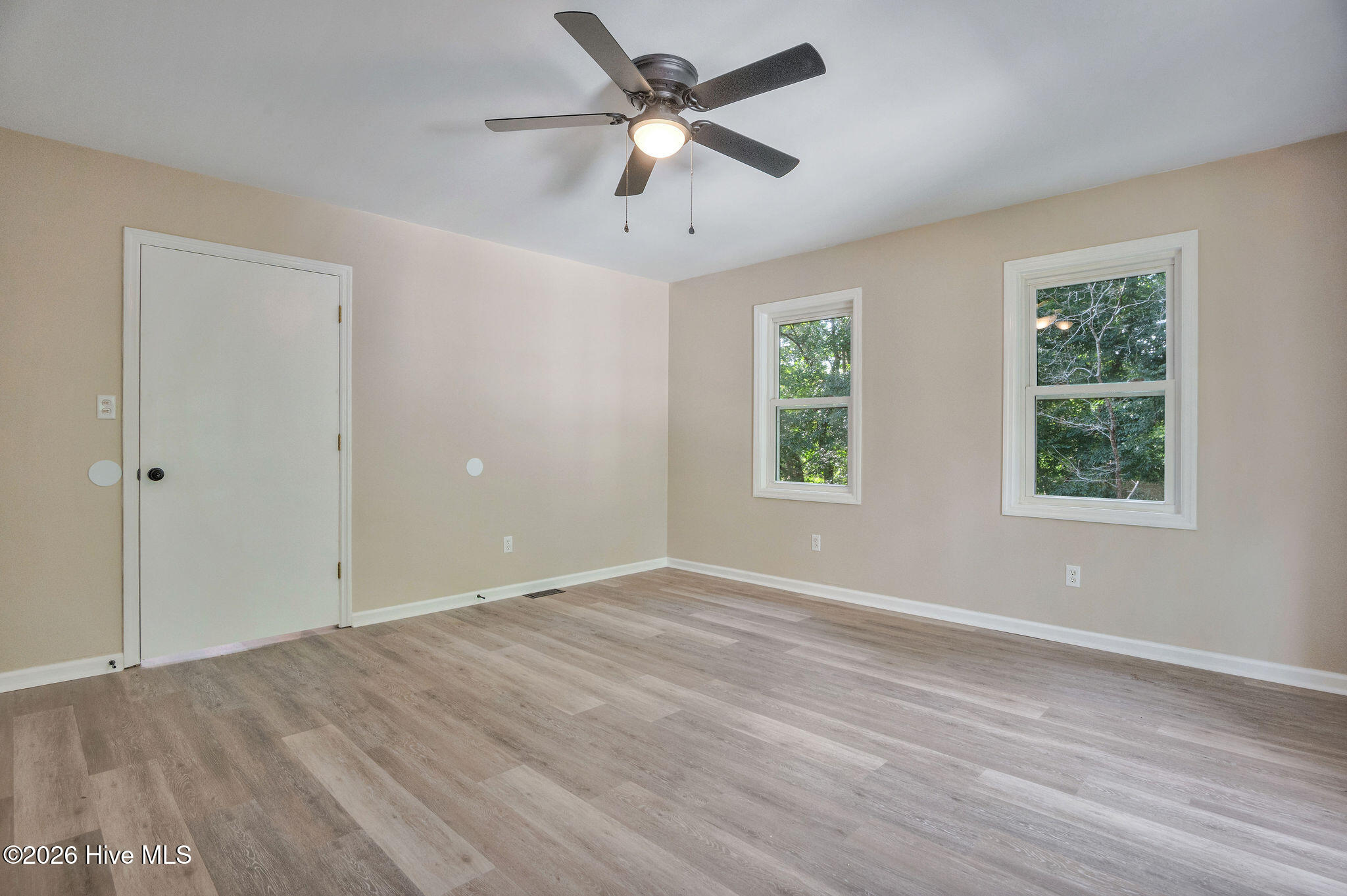 105 Whitestocking Ext Property Photo 26