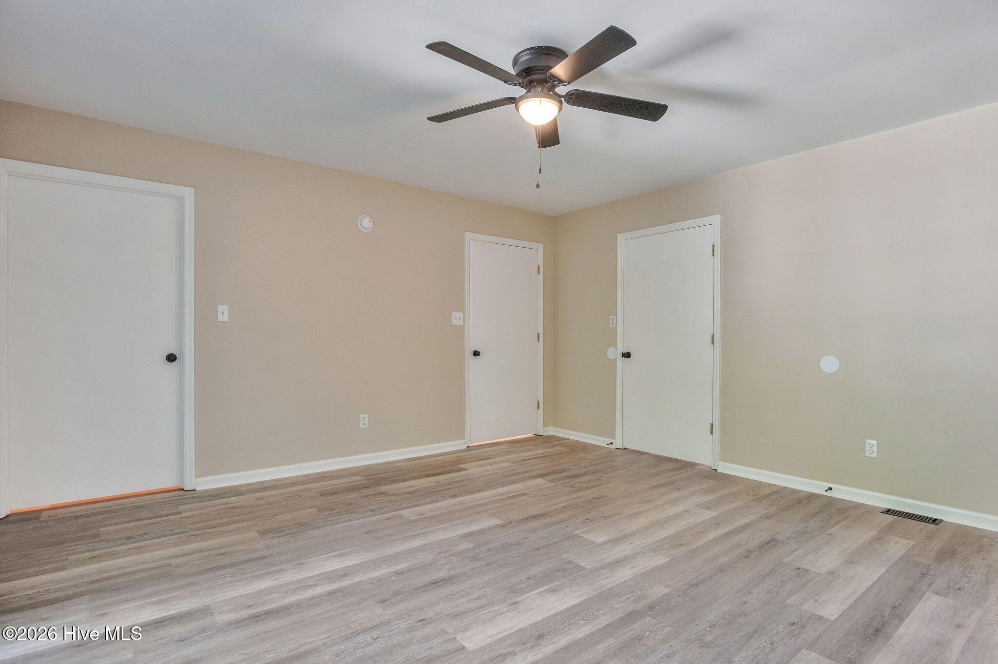 105 Whitestocking Ext Property Photo 28