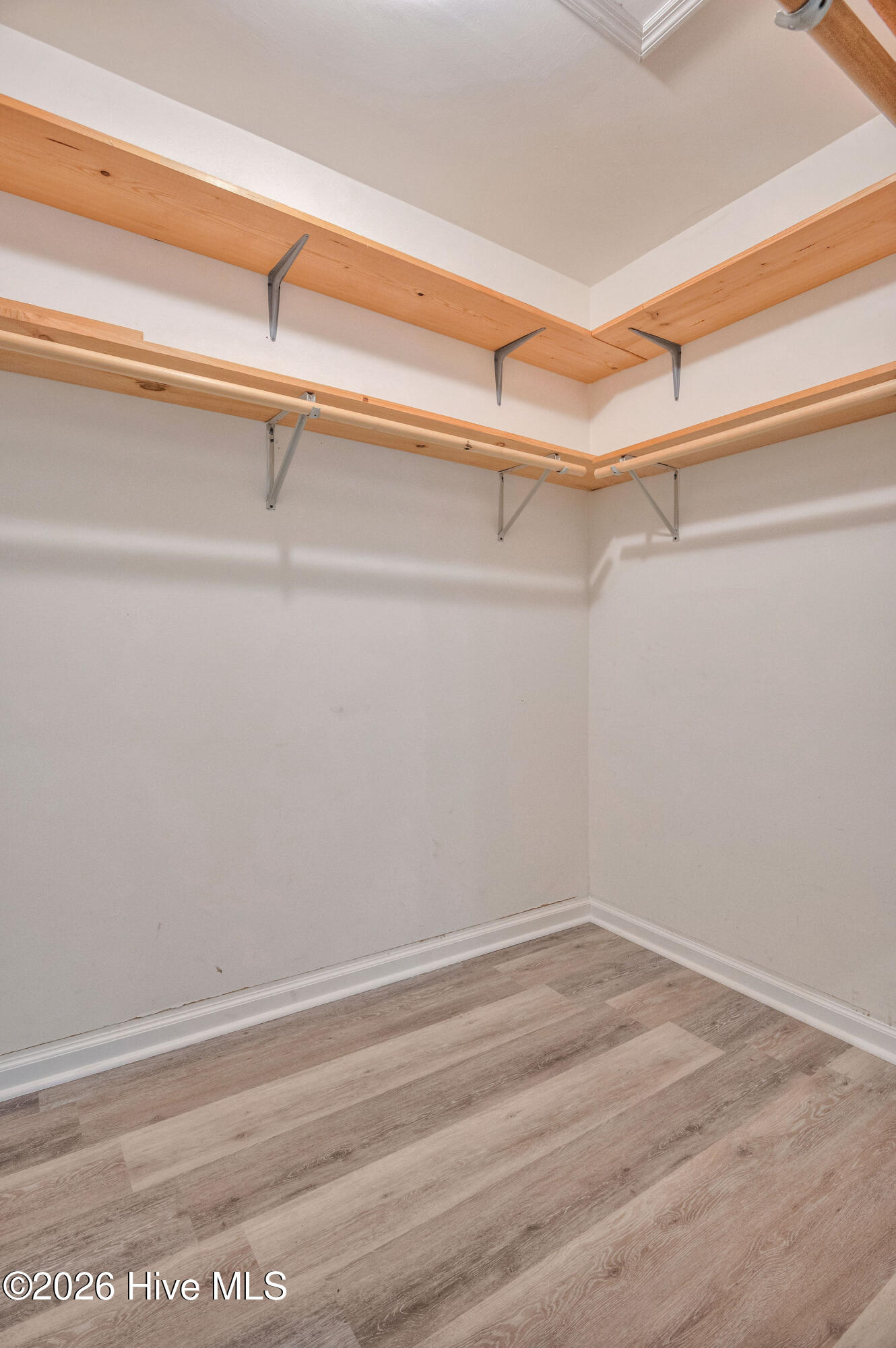 105 Whitestocking Ext Property Photo 29