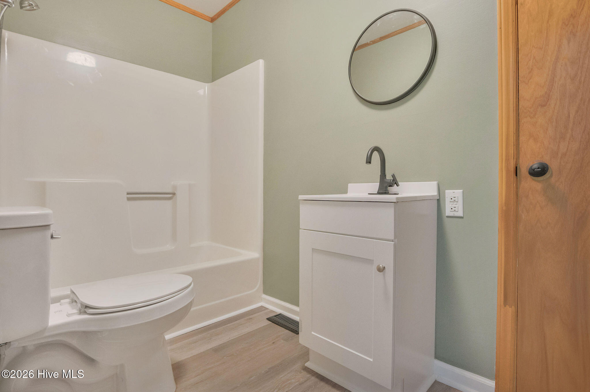 105 Whitestocking Ext Property Photo 30
