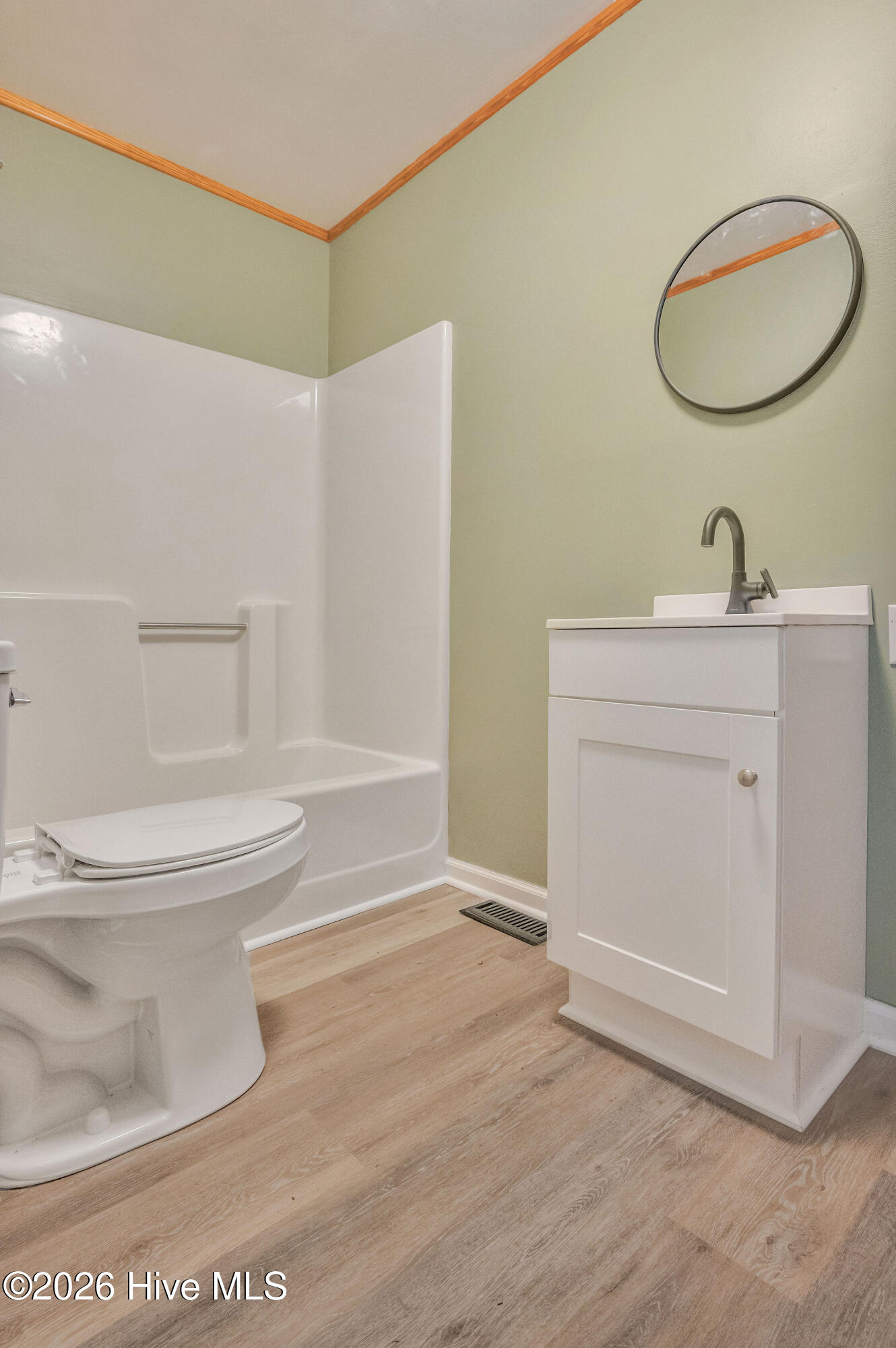 105 Whitestocking Ext Property Photo 32