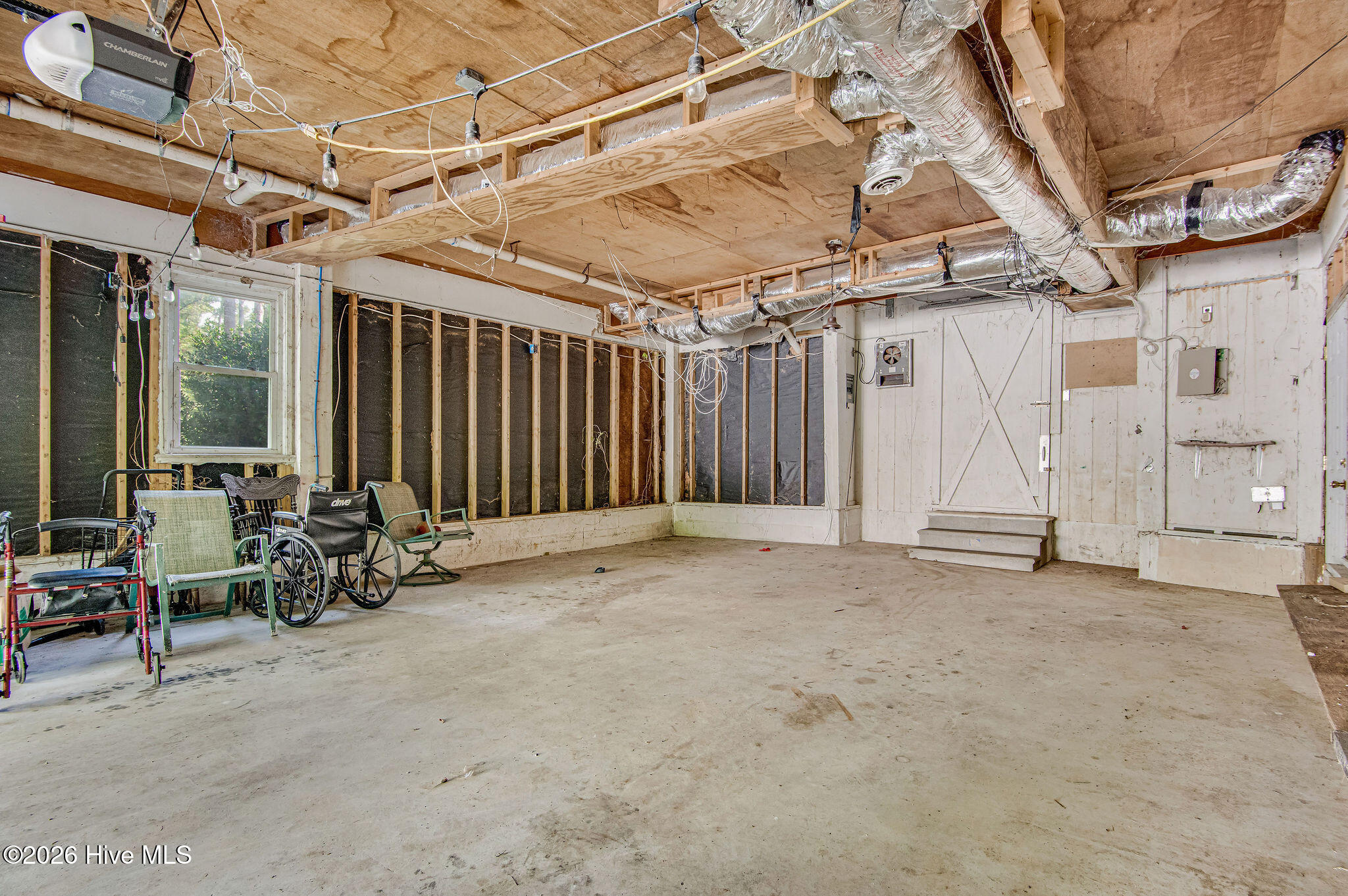 105 Whitestocking Ext Property Photo 33