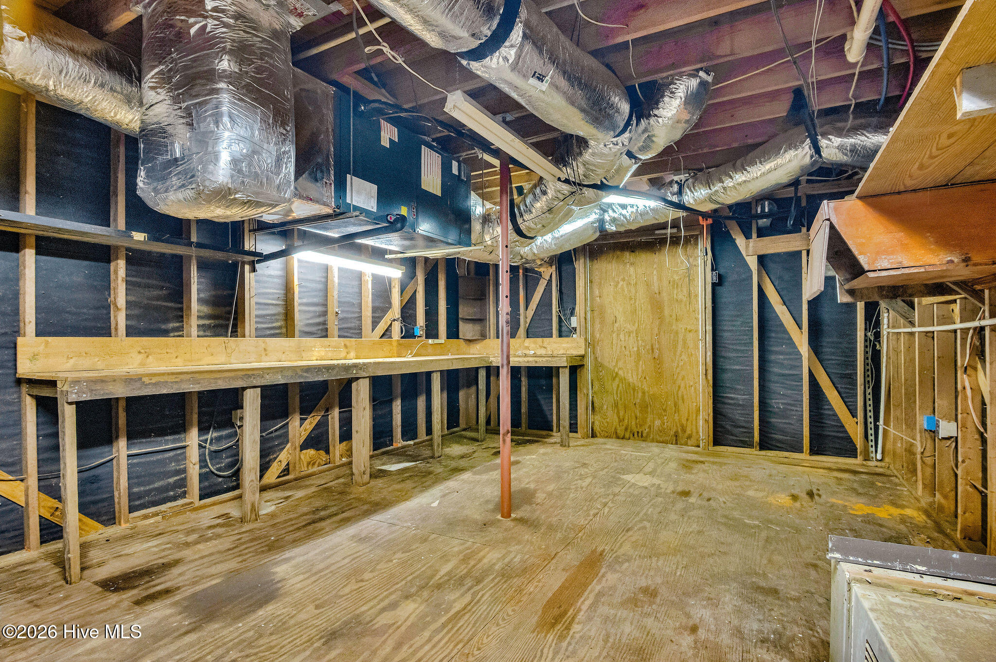 105 Whitestocking Ext Property Photo 35