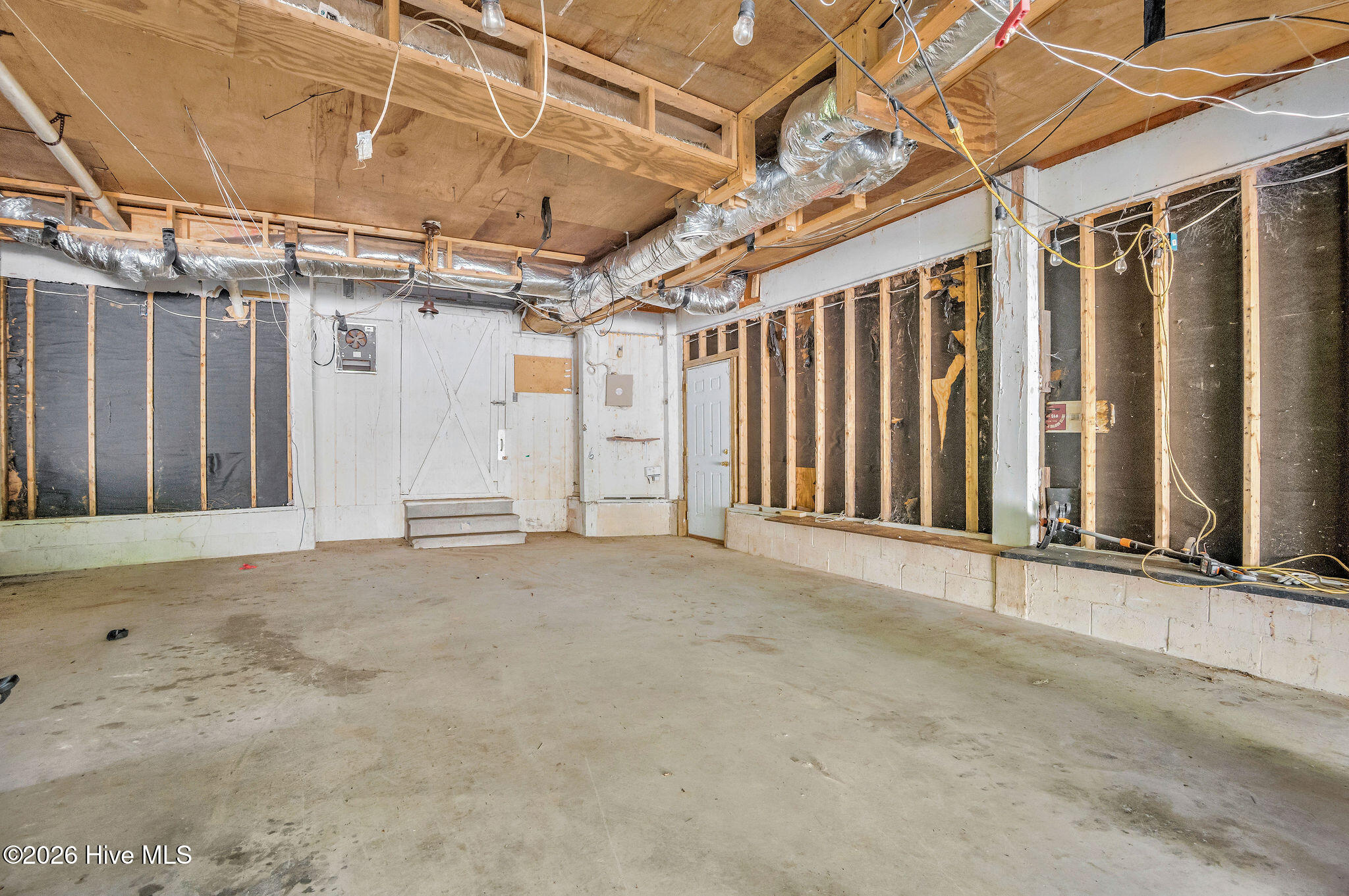 105 Whitestocking Ext Property Photo 36