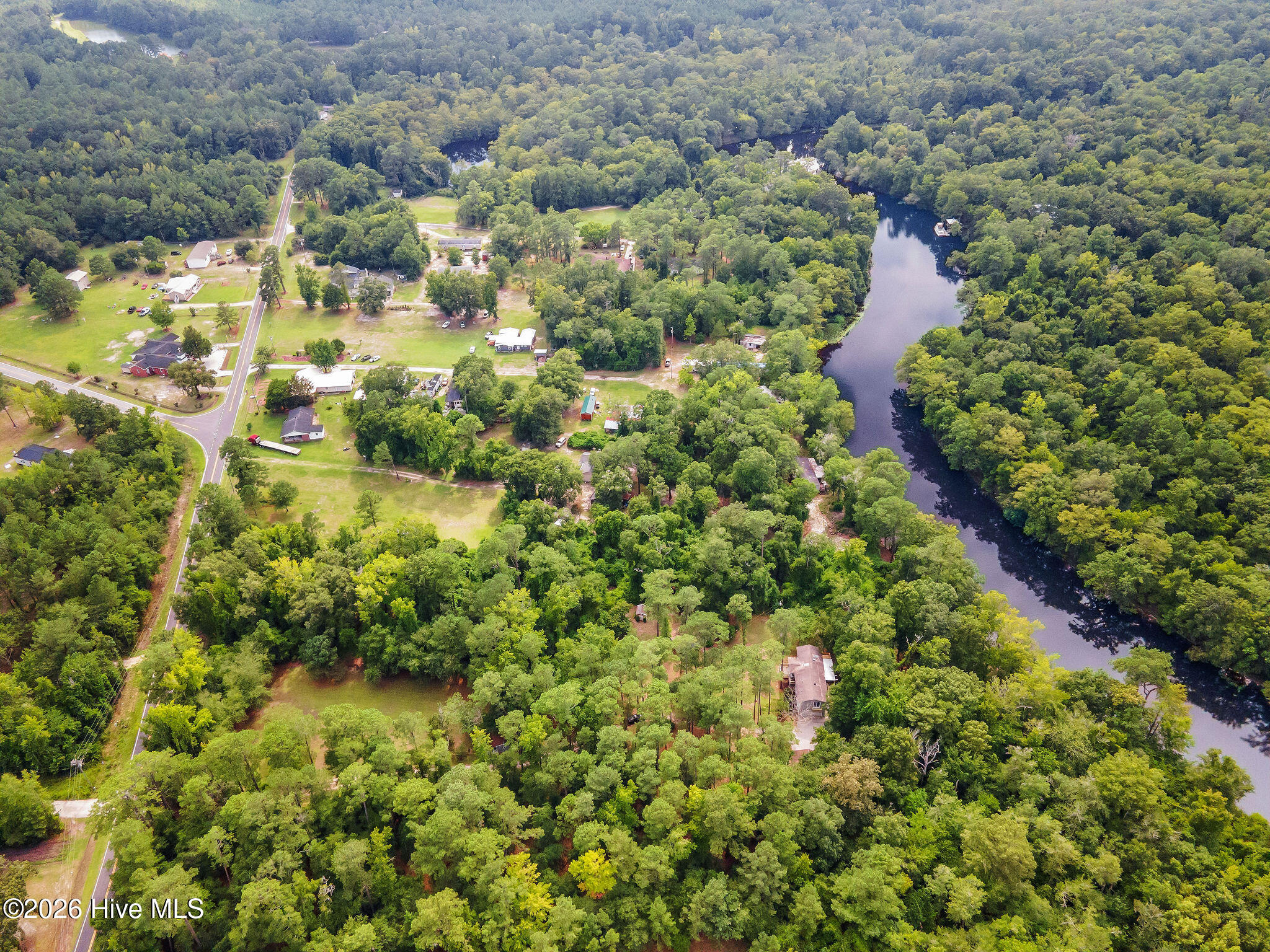 105 Whitestocking Ext Property Photo 37