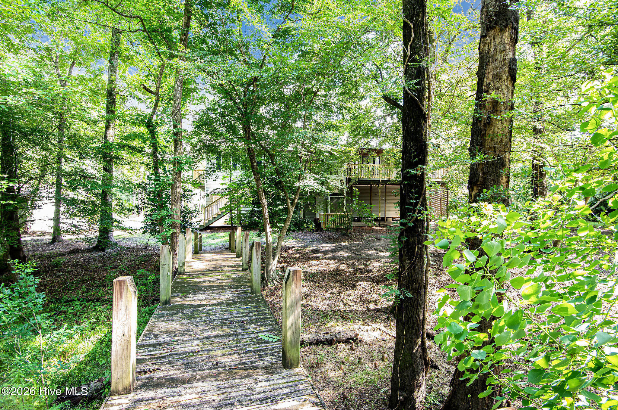 105 Whitestocking Ext Property Photo 39