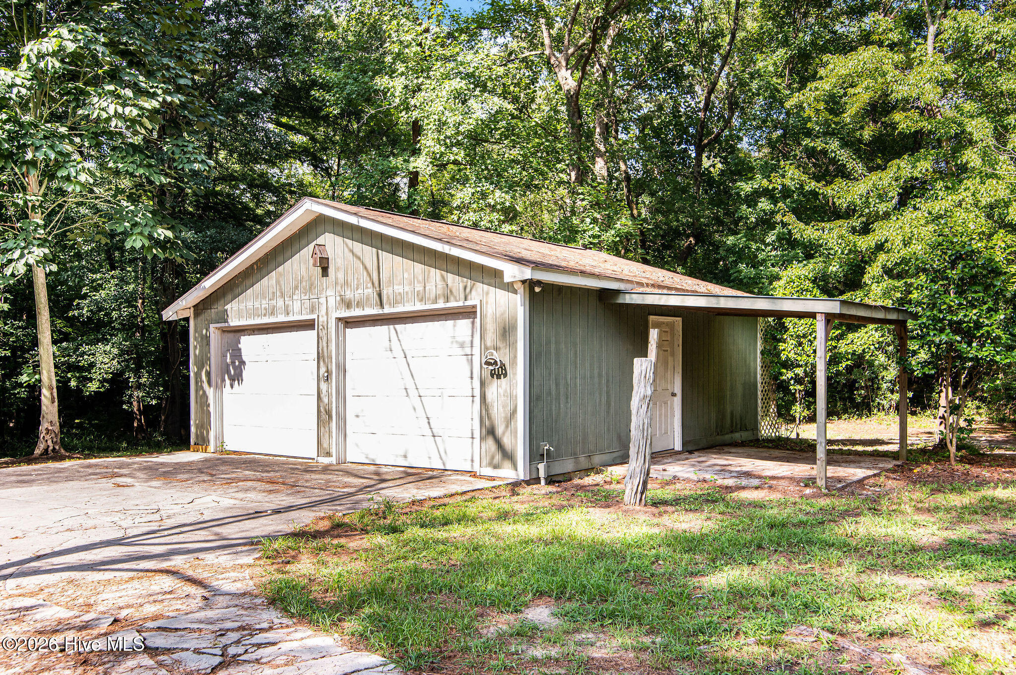 105 Whitestocking Ext Property Photo 41