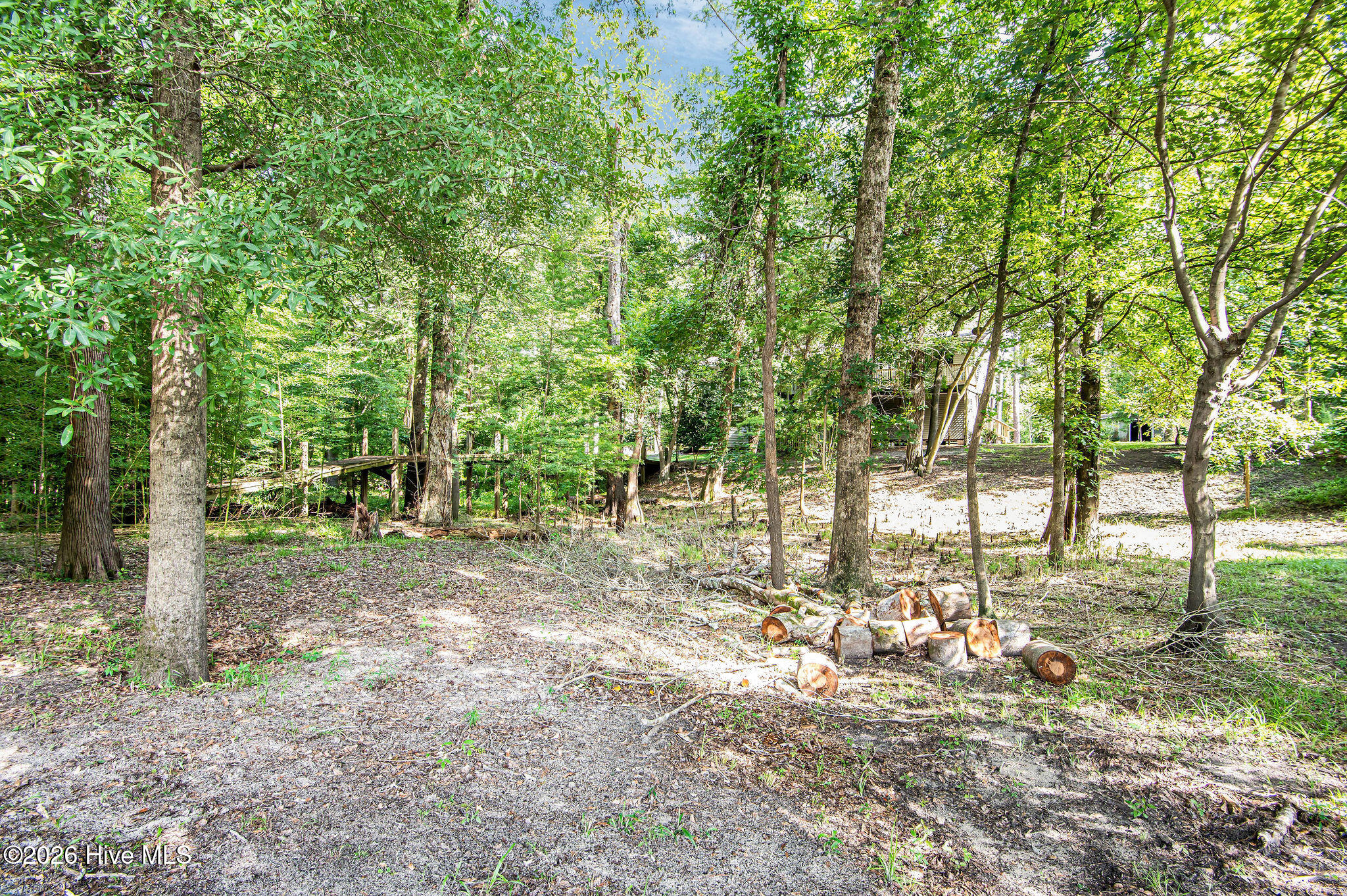 105 Whitestocking Ext Property Photo 42