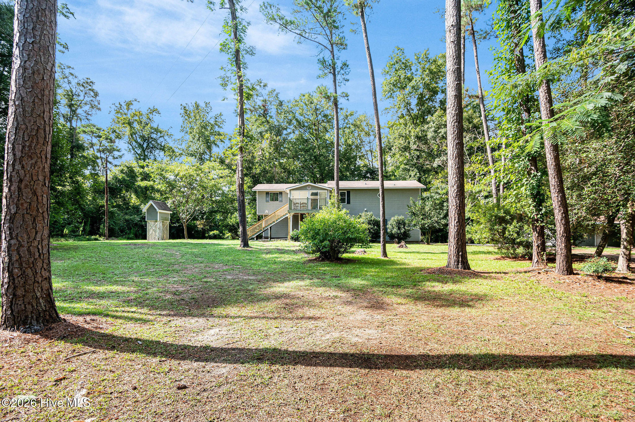 105 Whitestocking Ext Property Photo 43