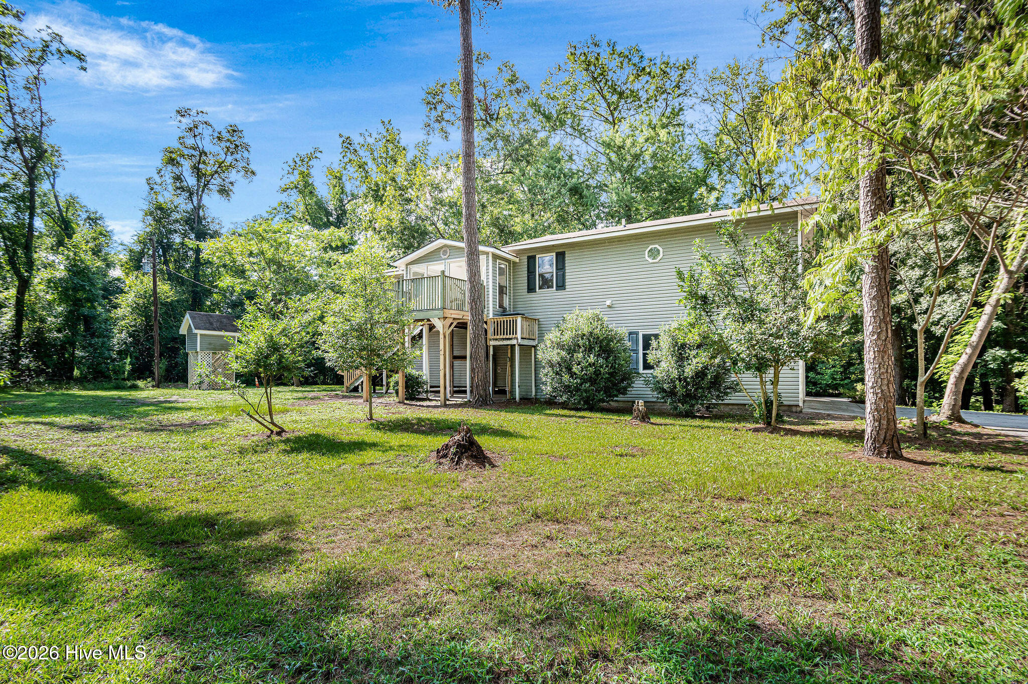105 Whitestocking Ext Property Photo 44