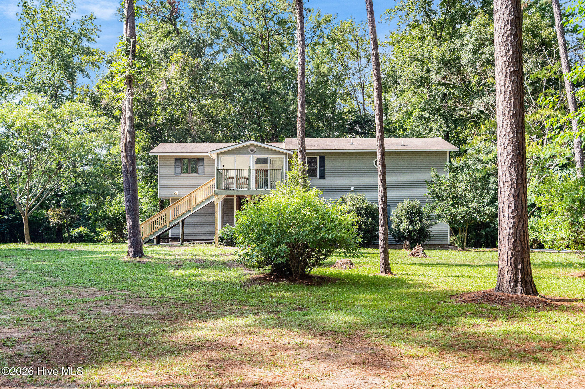 105 Whitestocking Ext Property Photo 45