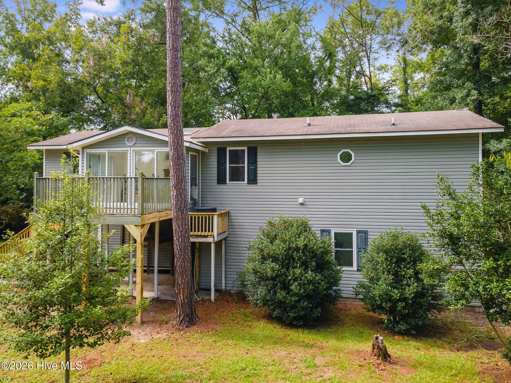 105 Whitestocking Ext Property Photo 46