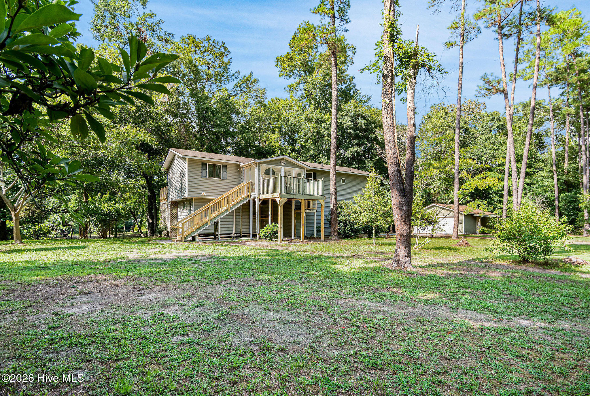 105 Whitestocking Ext Property Photo 47
