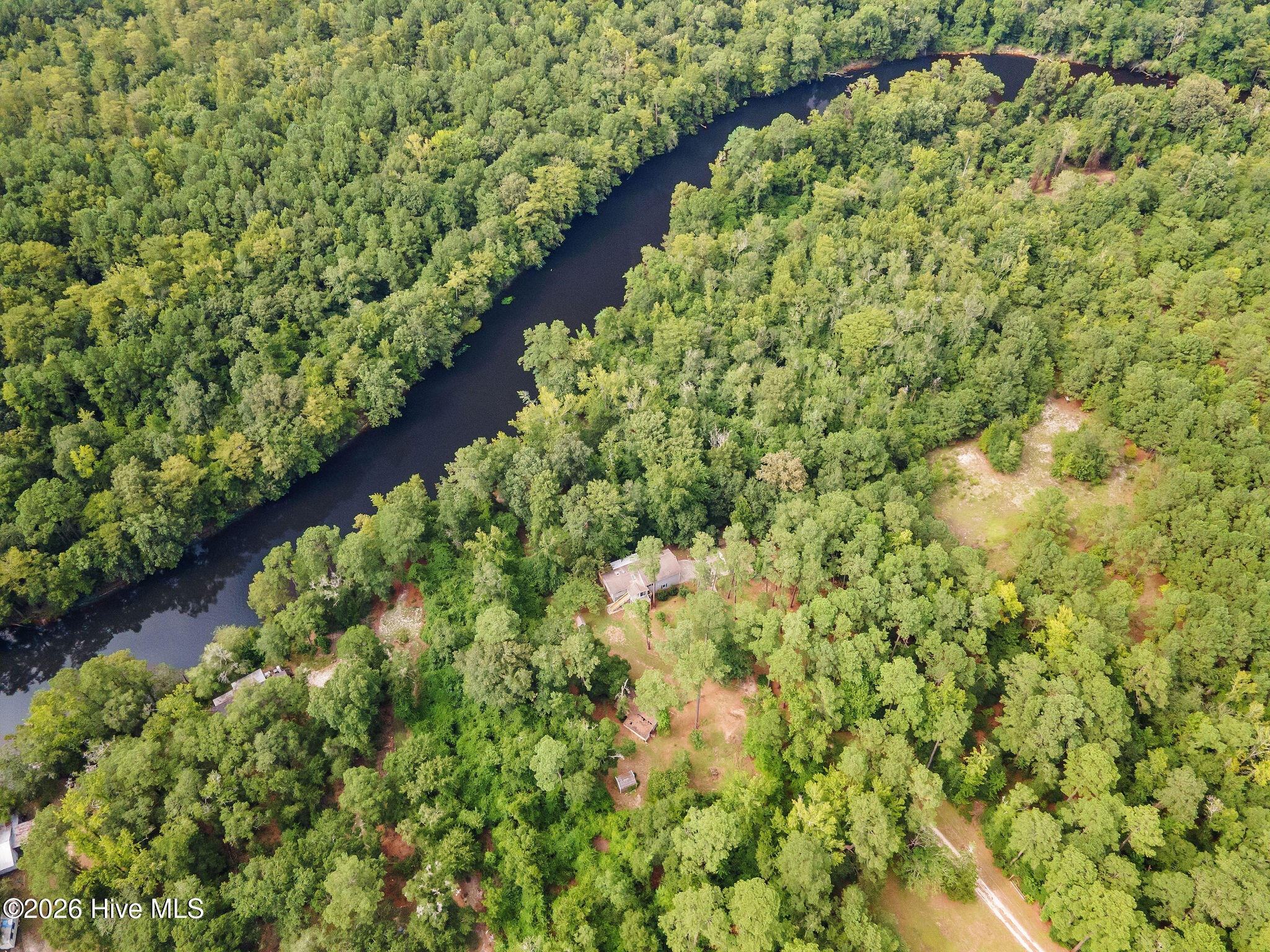 105 Whitestocking Ext Property Photo 48