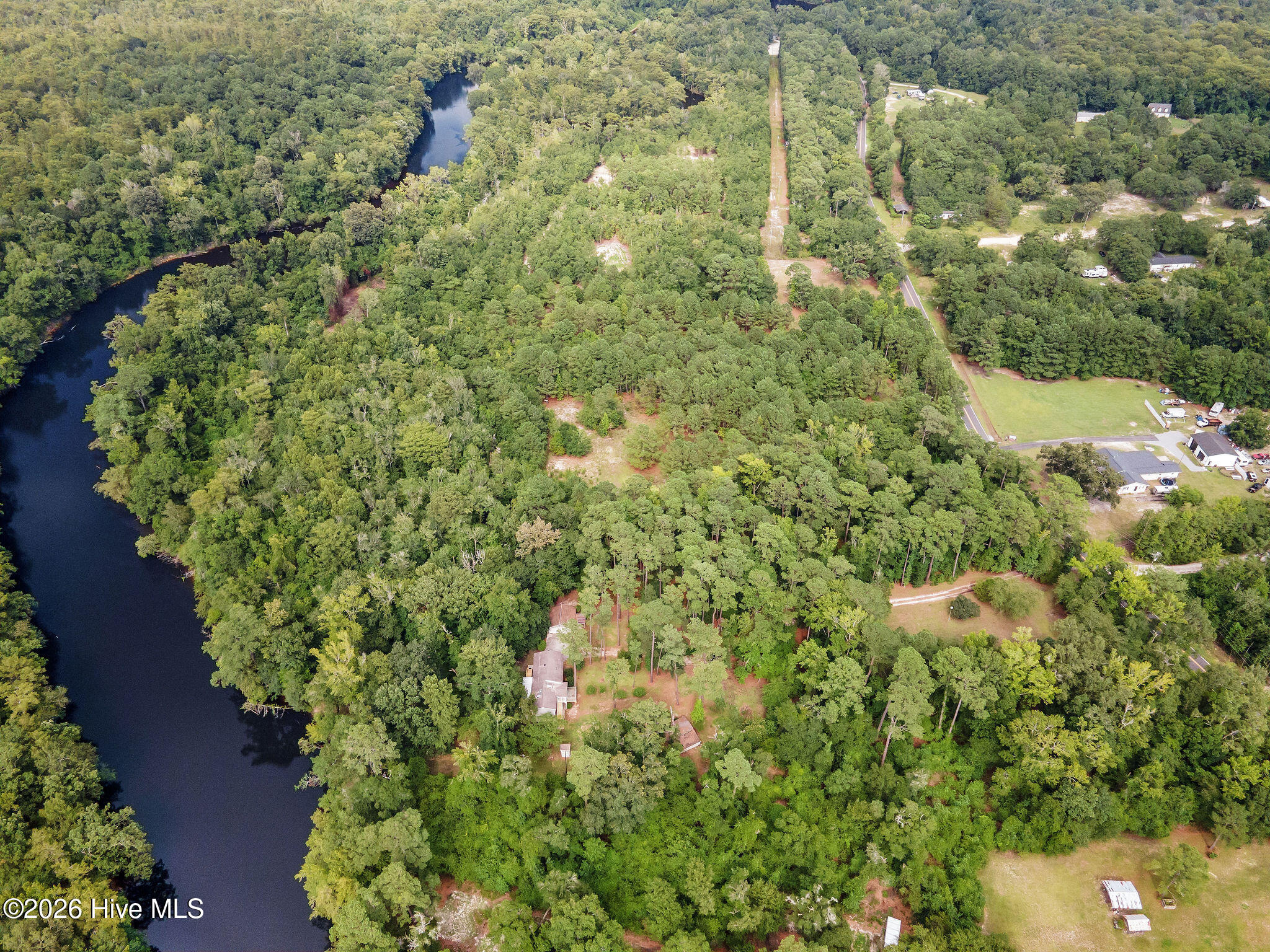 105 Whitestocking Ext Property Photo 49