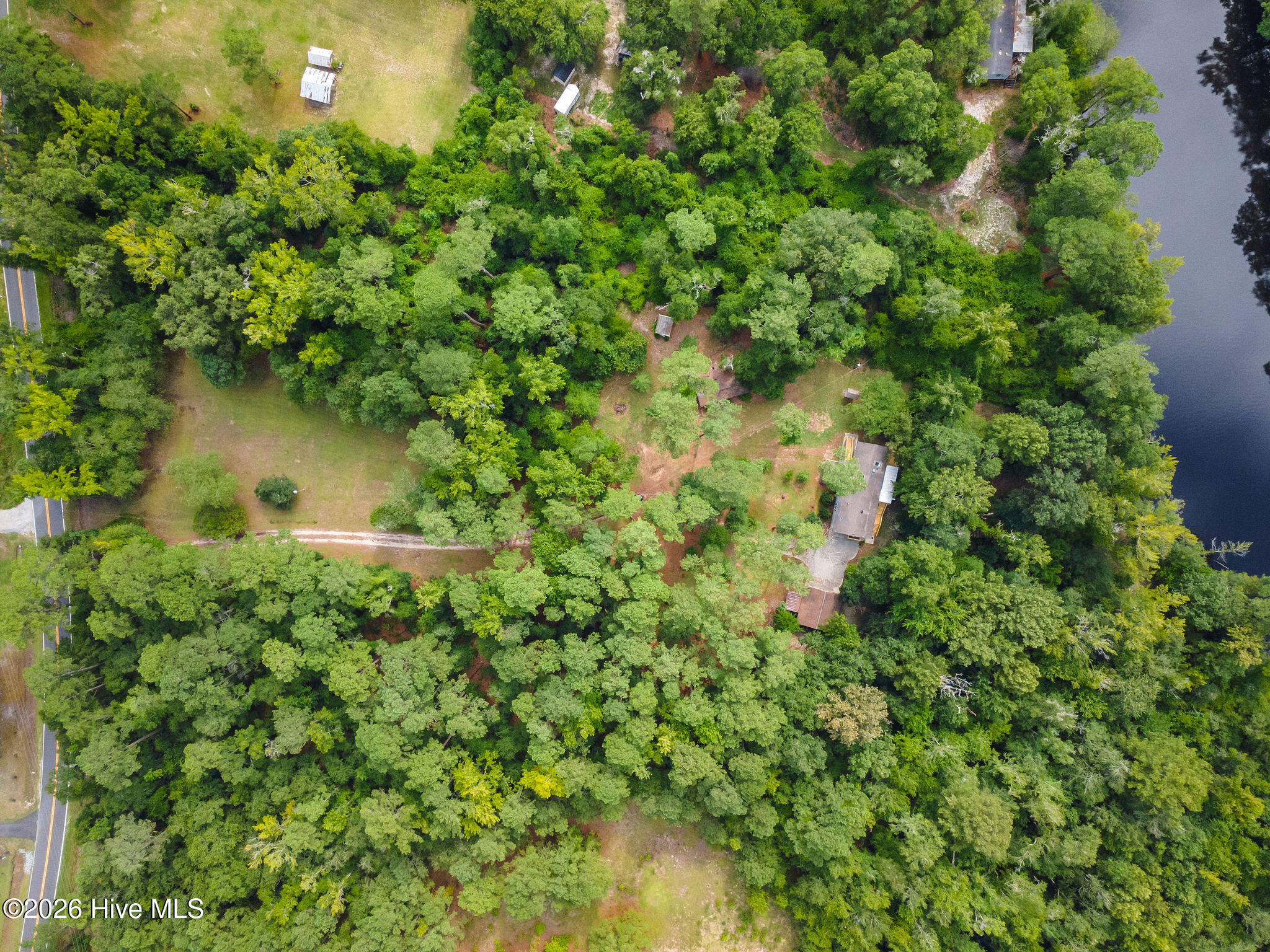 105 Whitestocking Ext Property Photo 50