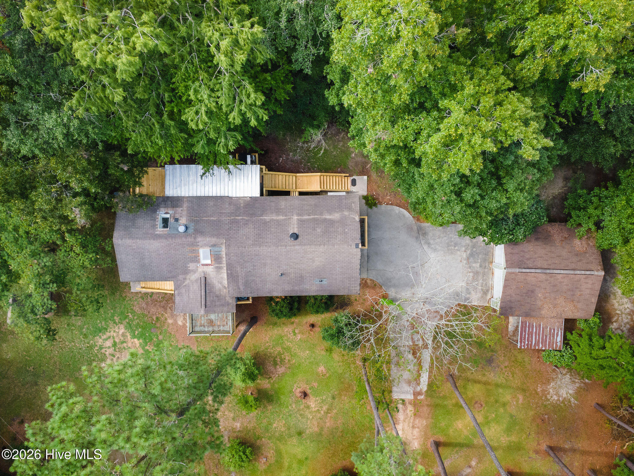 105 Whitestocking Ext Property Photo 51