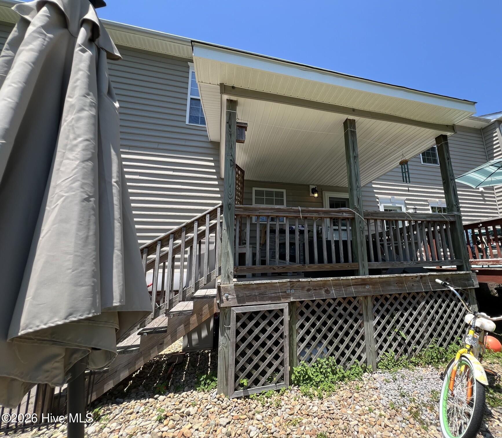 4 Schooner Drive Property Photo 3