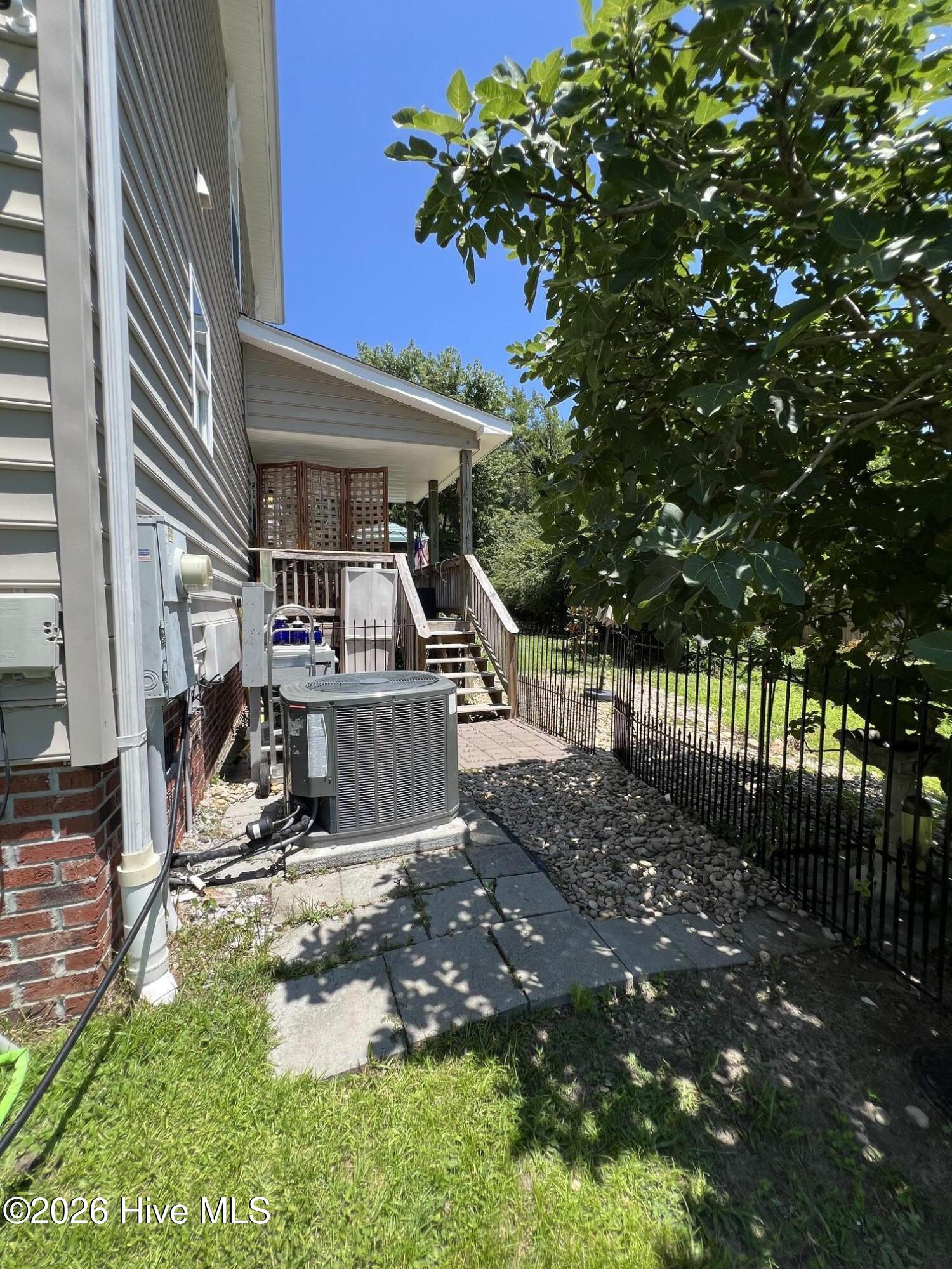 4 Schooner Drive Property Photo 4