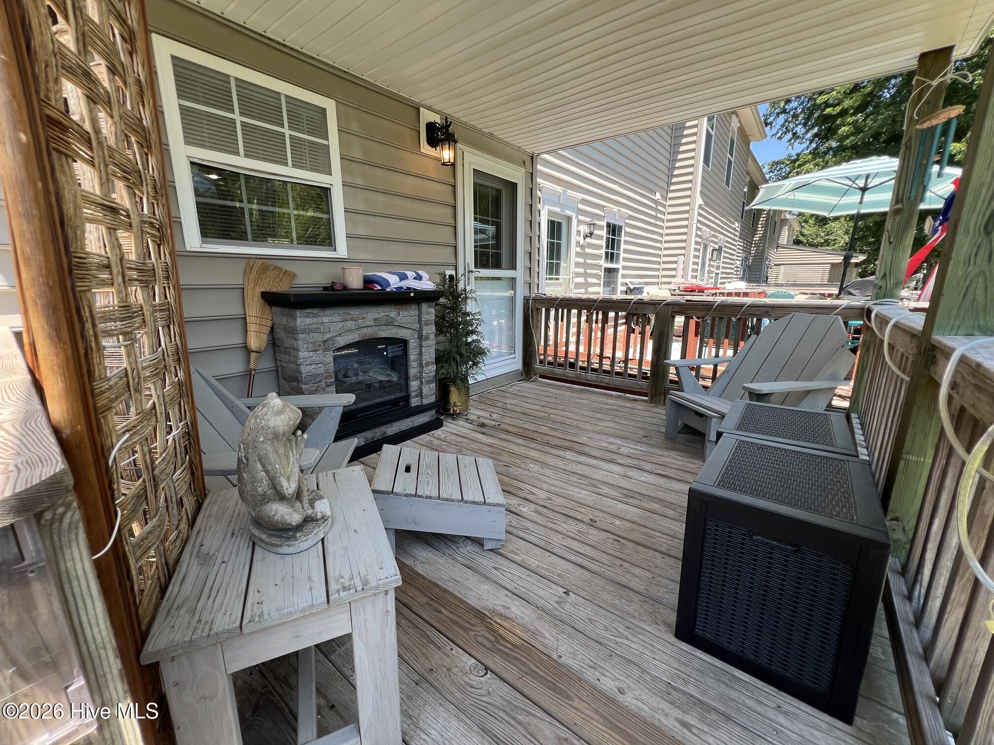 4 Schooner Drive Property Photo 5
