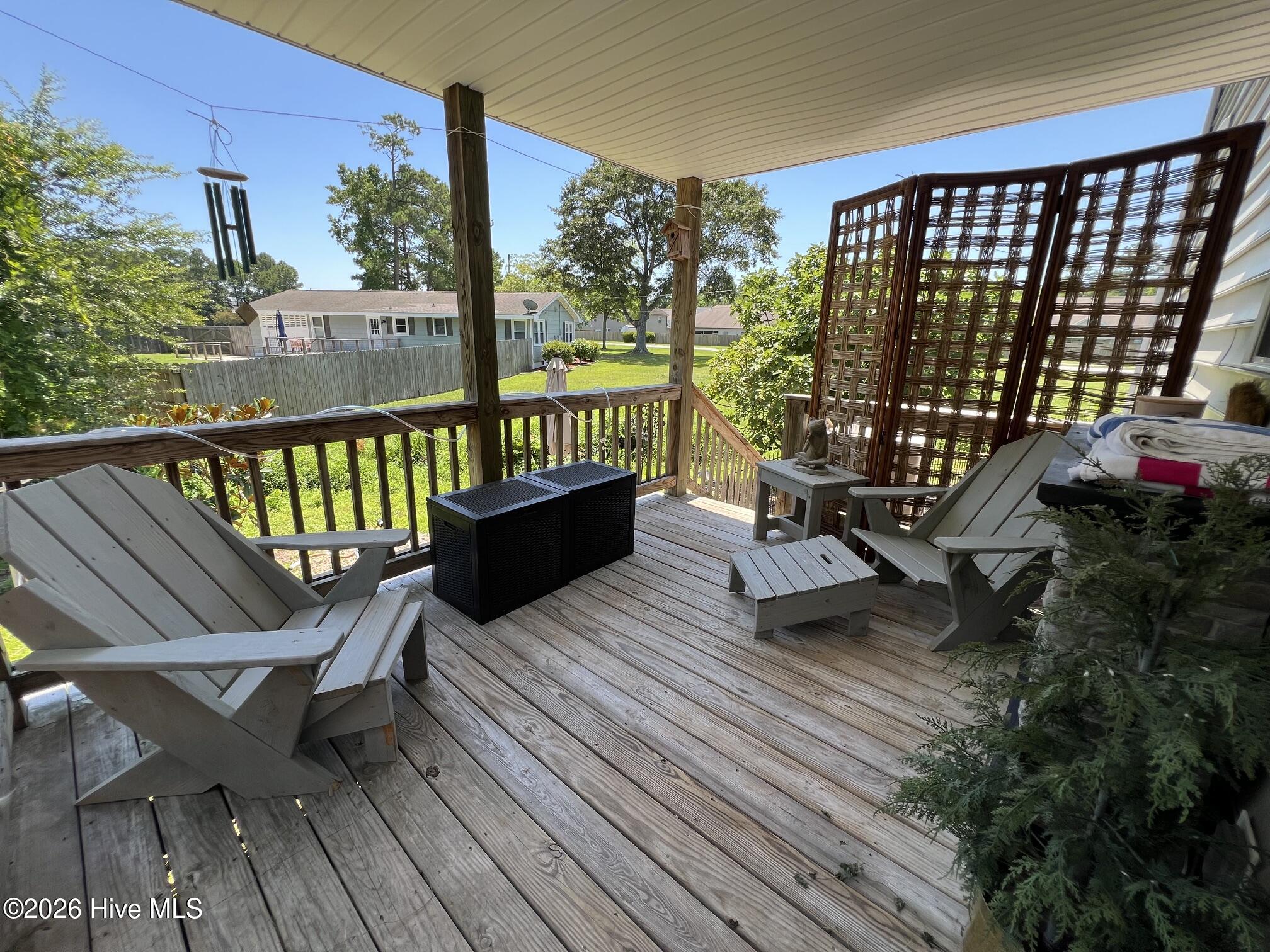4 Schooner Drive Property Photo 6