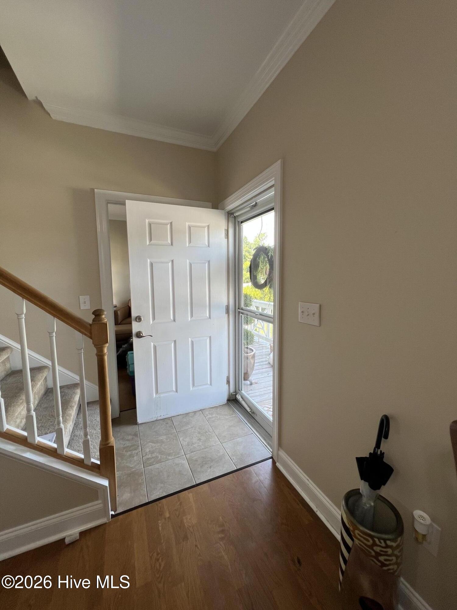 4 Schooner Drive Property Photo 7