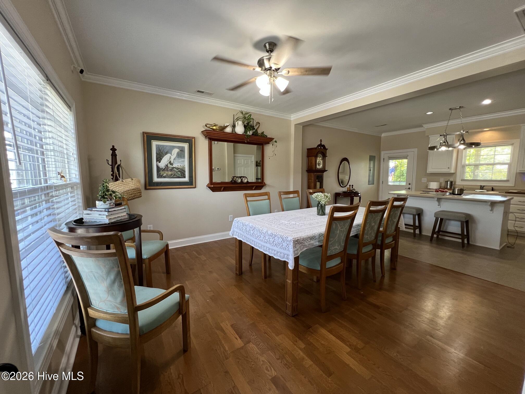 4 Schooner Drive Property Photo 8