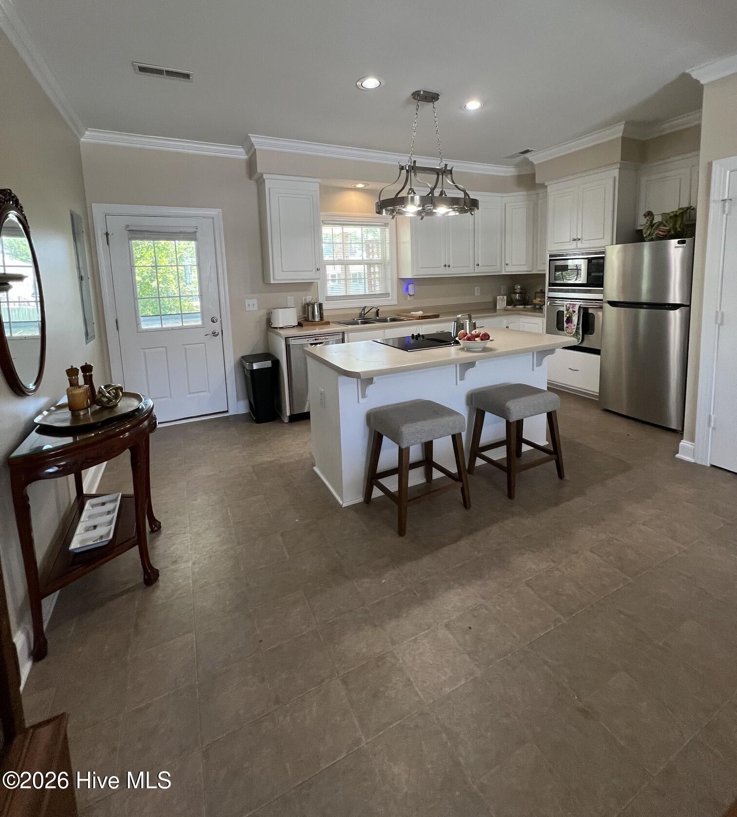 4 Schooner Drive Property Photo 9