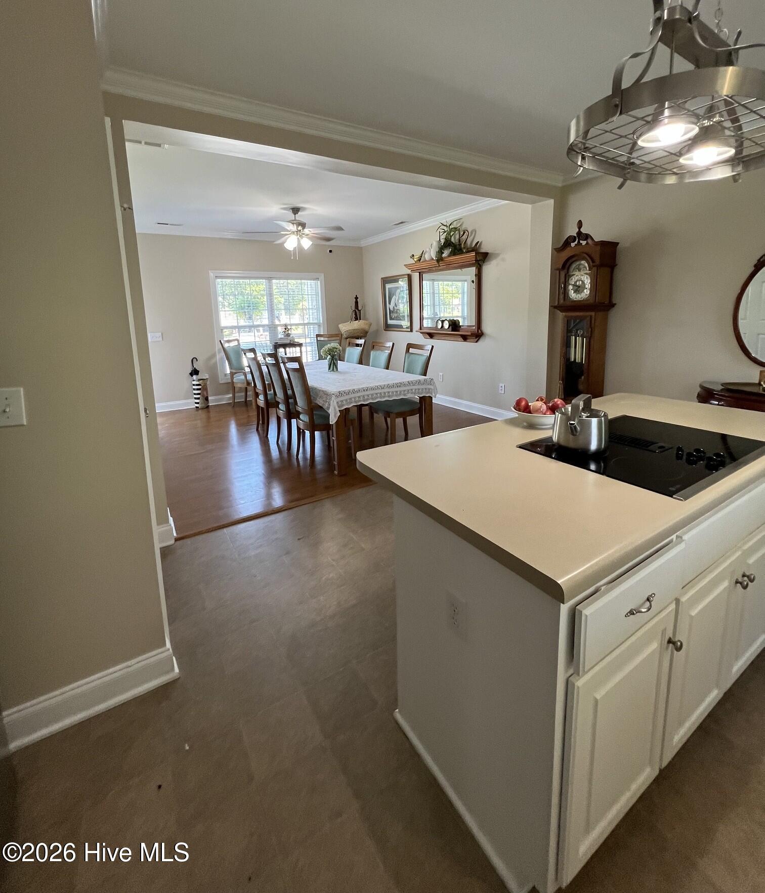 4 Schooner Drive Property Photo 11