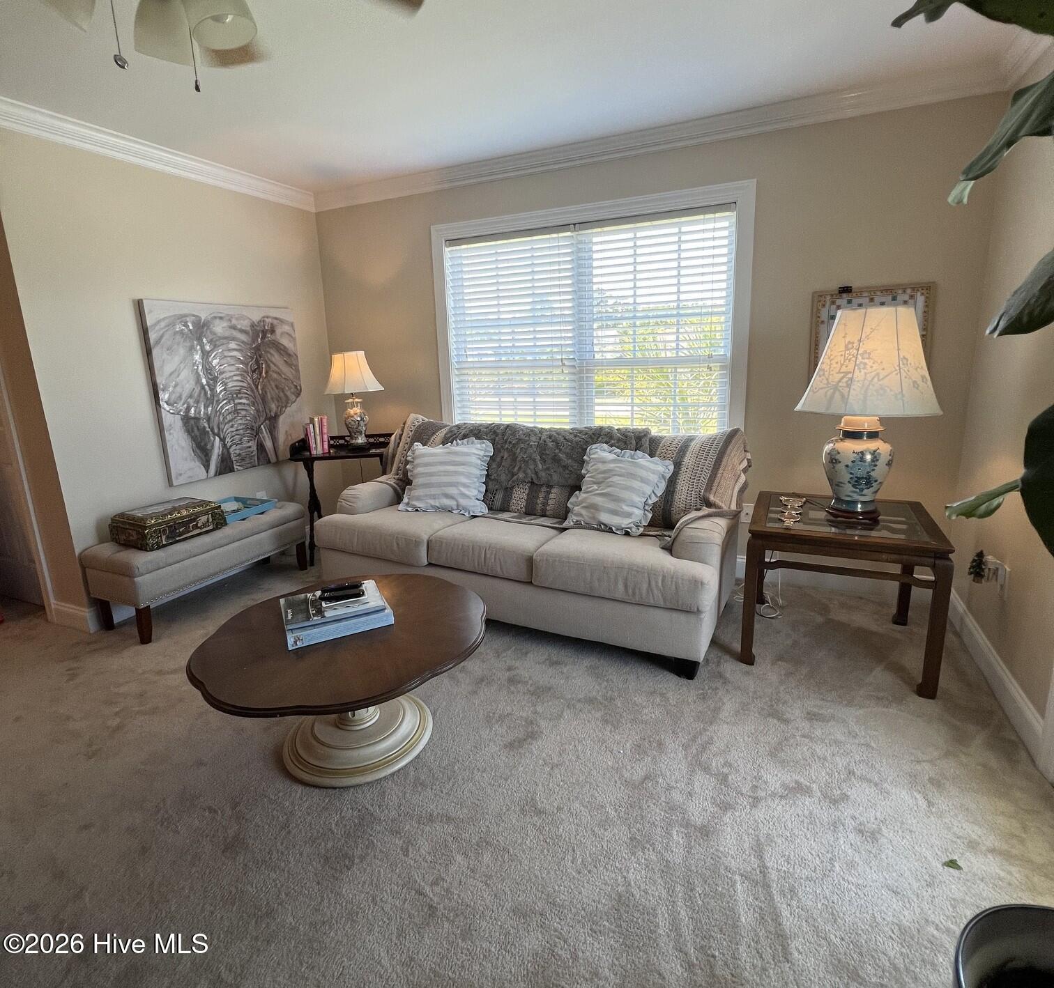 4 Schooner Drive Property Photo 12