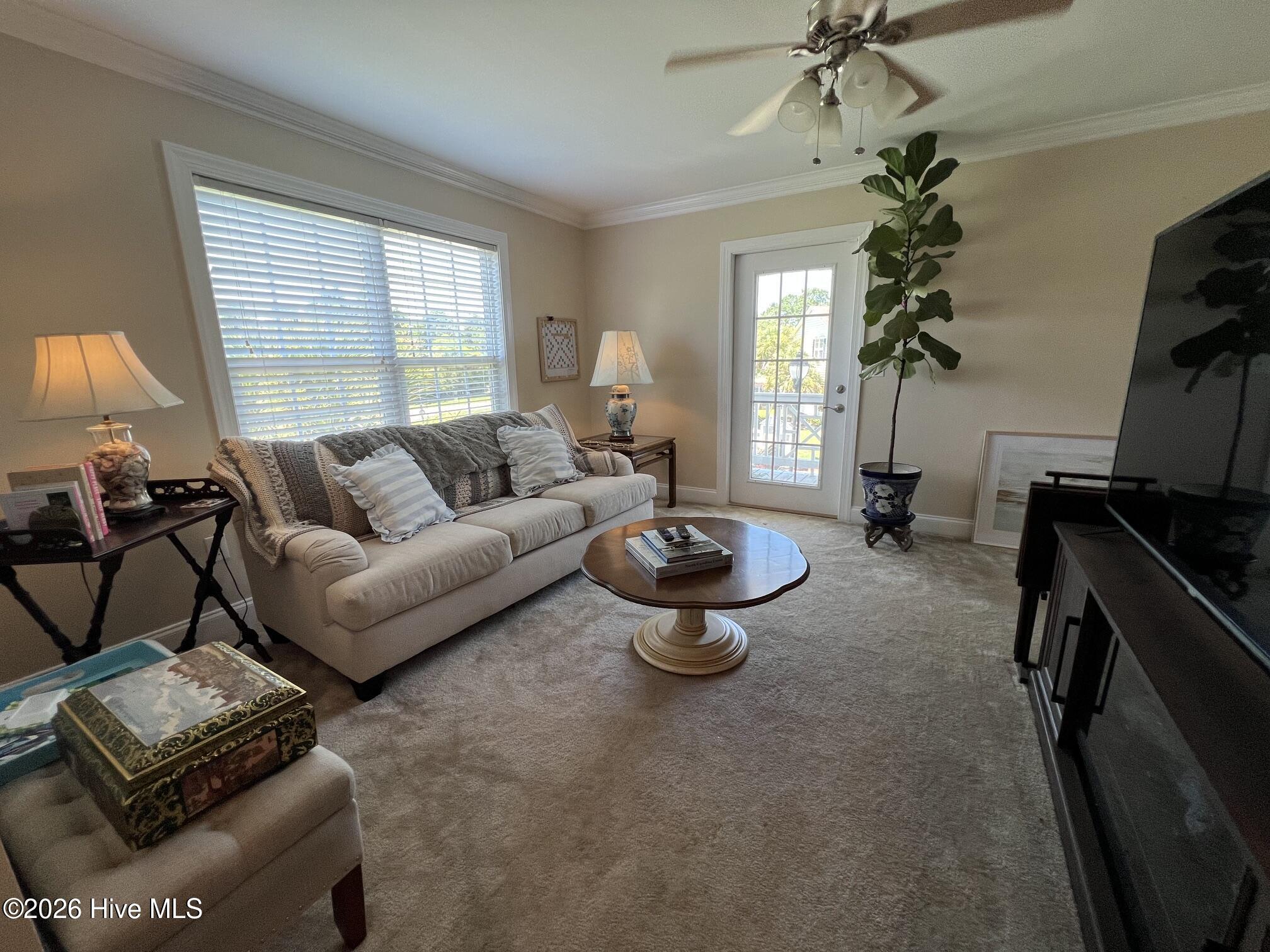 4 Schooner Drive Property Photo 13