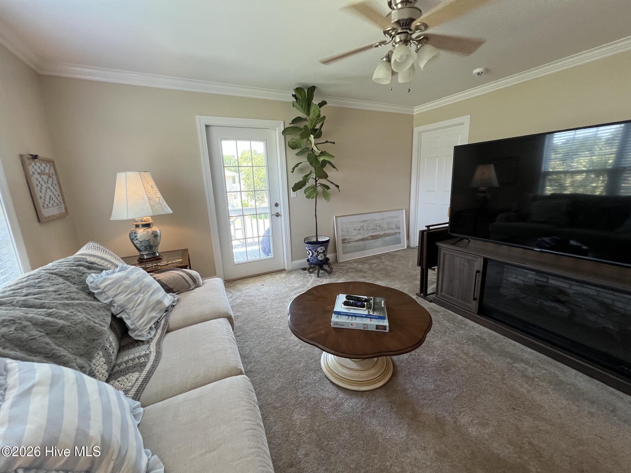 4 Schooner Drive Property Photo 14