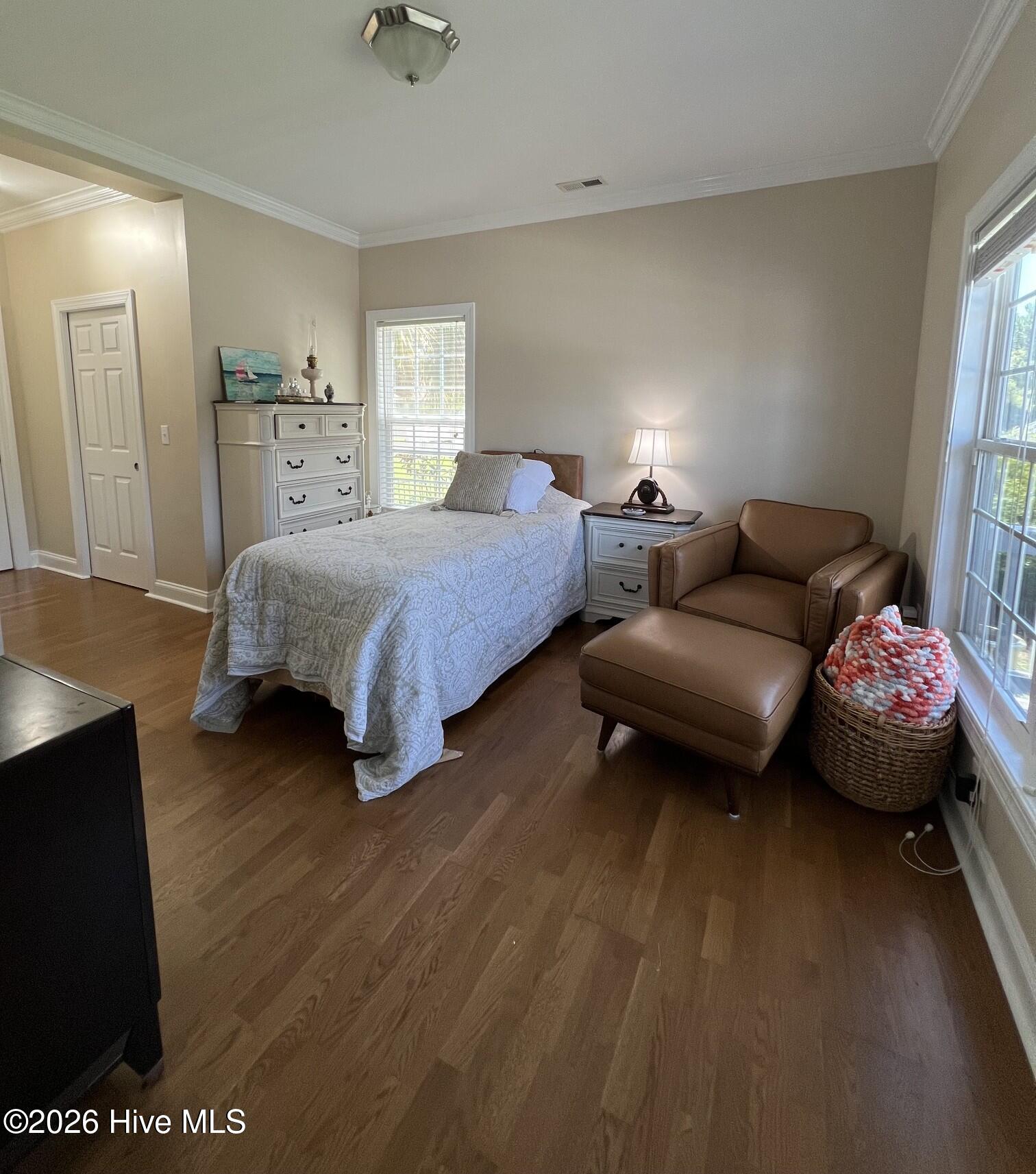 4 Schooner Drive Property Photo 15